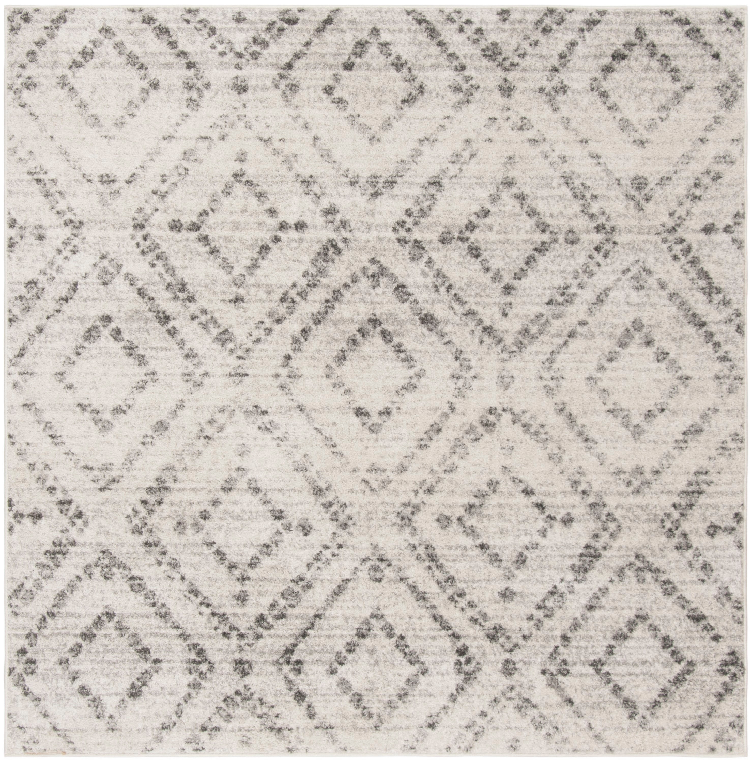 Safavieh ADR131C-4SQ rugs - View #2
