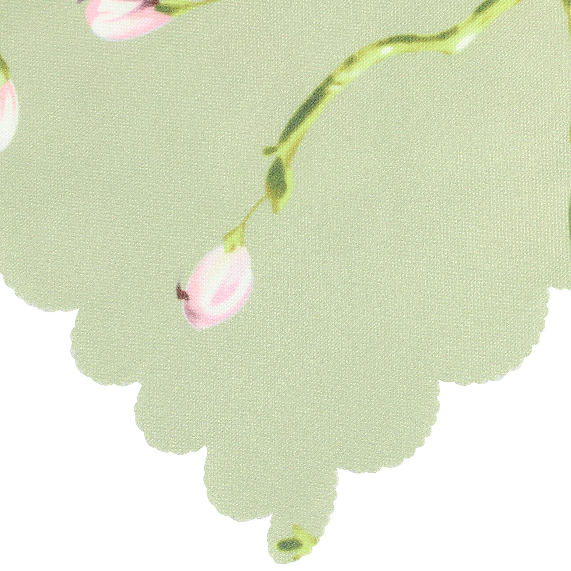 Unique Bargains S25120800UX5385 Table-Covers - View #5