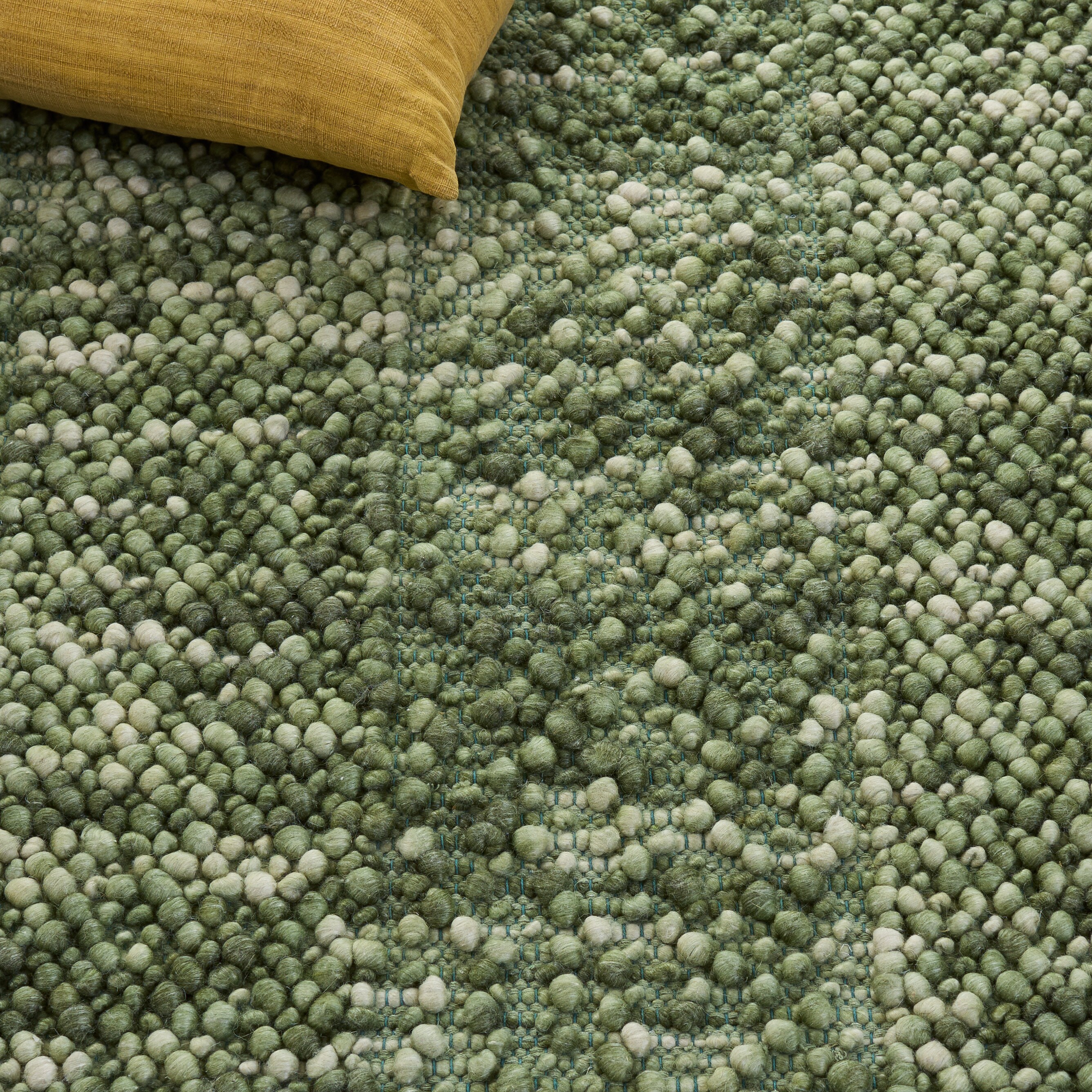 Safavieh NFC106Y-6 rugs - View #4
