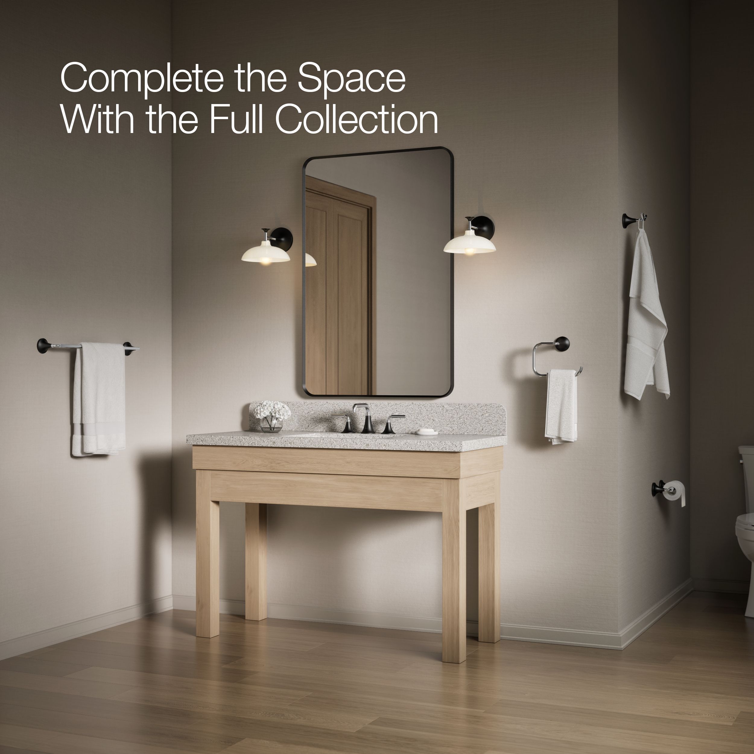 KOHLER 27429-CBL d060360 - View #7