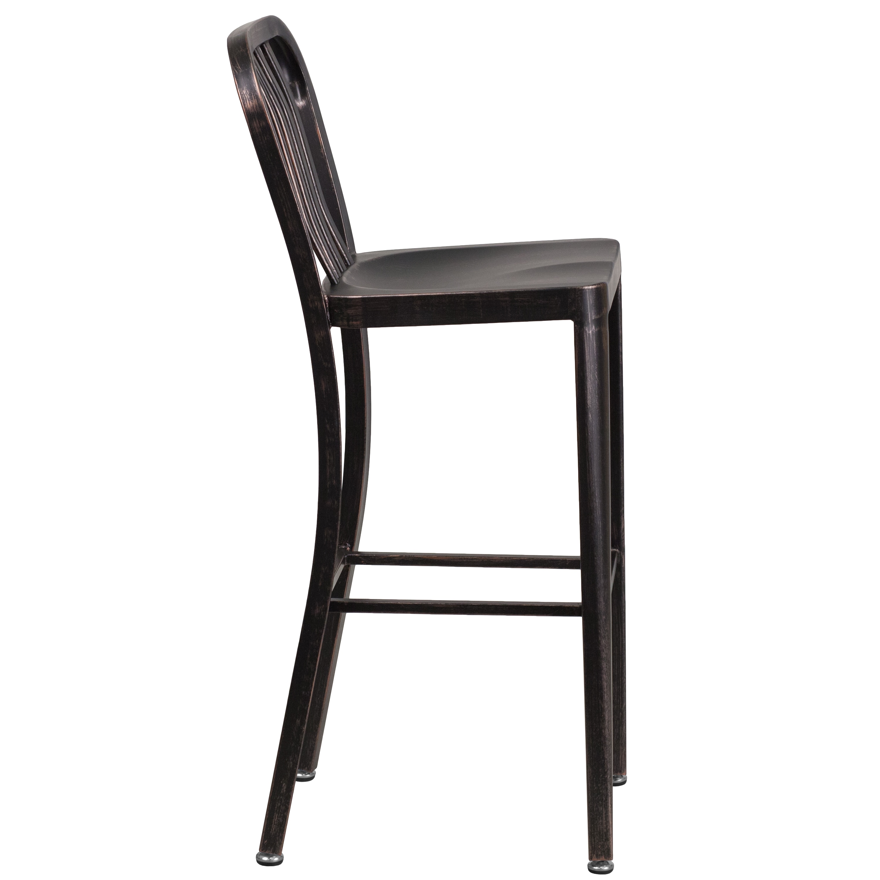 Flash Furniture 889142059899 stools - View #7