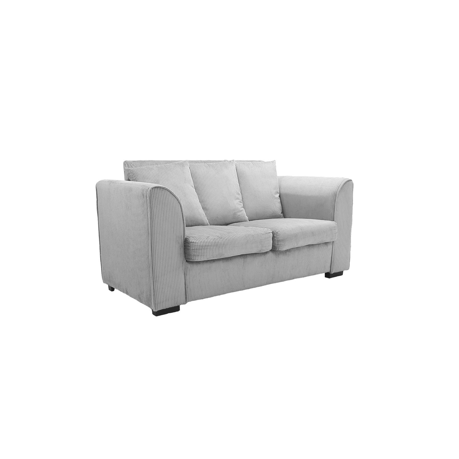 JASMODER W223S01517 Sofas-Loveseats - View #6