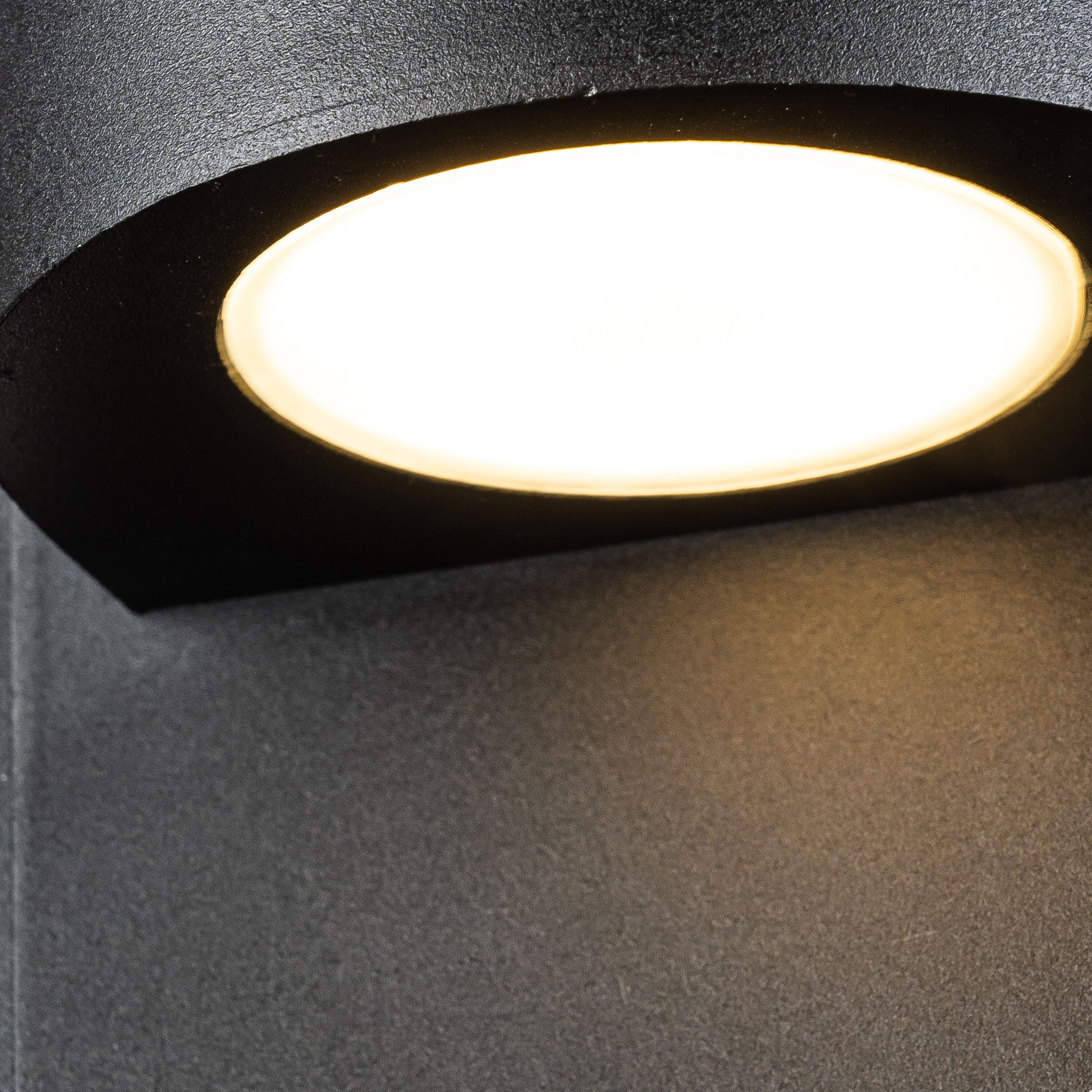 AloaDecor Lighting L7137W08A Outdoor-Wall-Lighting - View #7