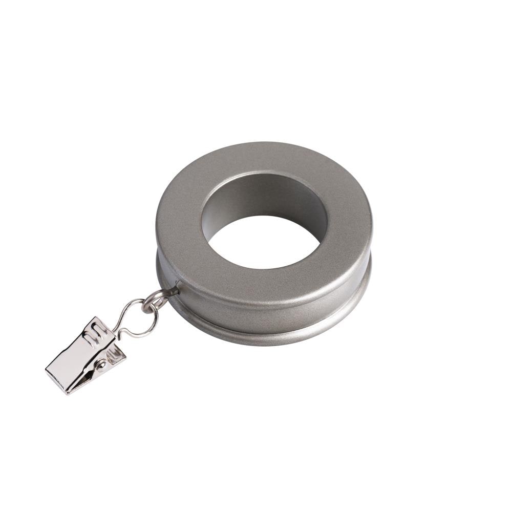 The Haven Collection R77847.AS Curtain-Rings - View #4