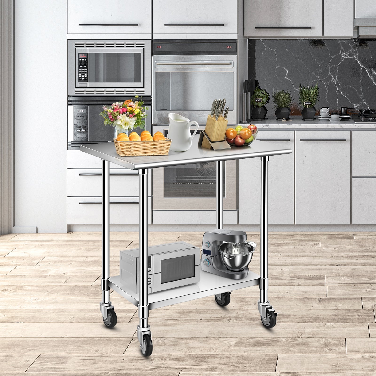 Boyel Living HYSN-35113 m100710 - View #4
