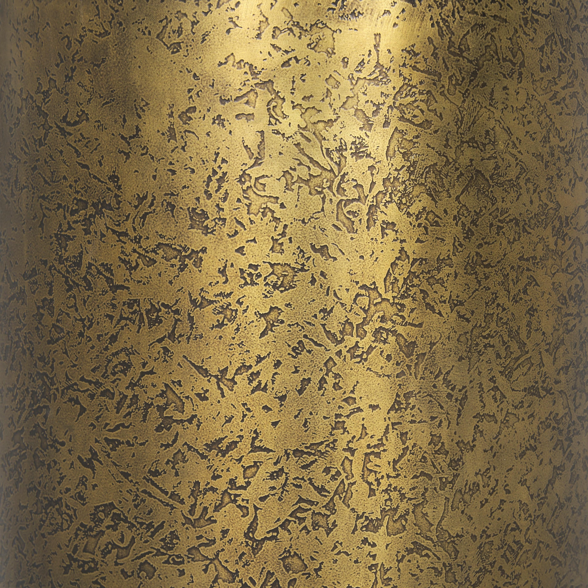 Mercana 70741 End-Tables - View #7