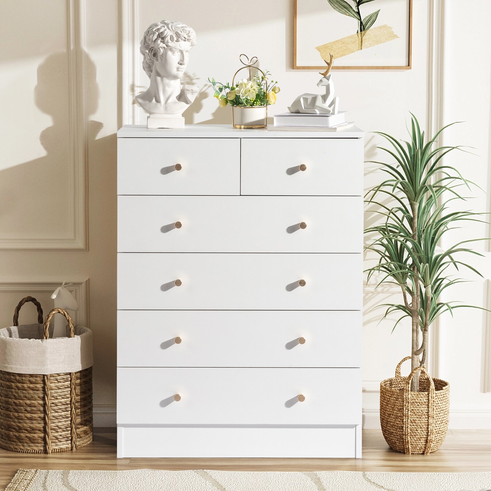 Winado LO1G52004013 dressers - View #5