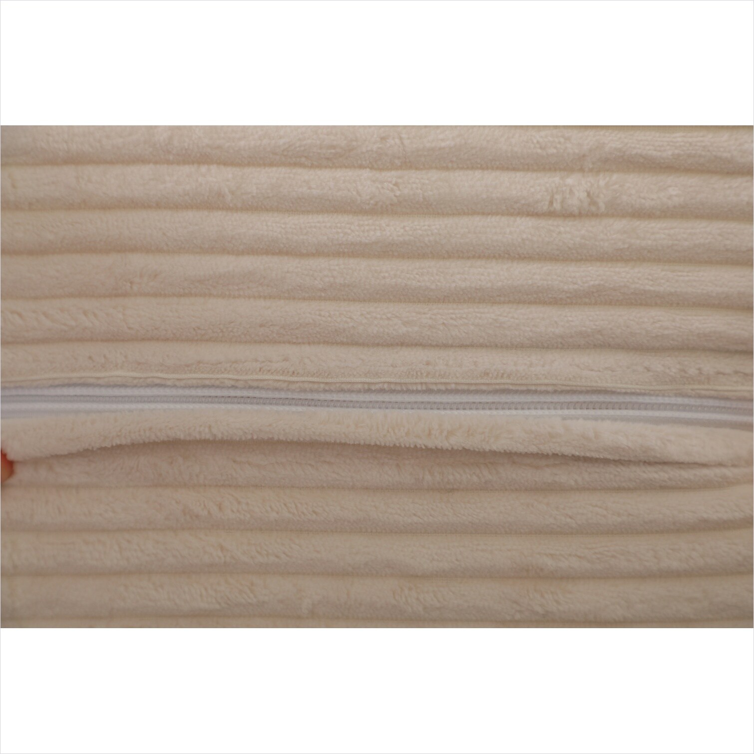 Naturefalls JB3LG00W2SEF Sofas-Loveseats - View #9