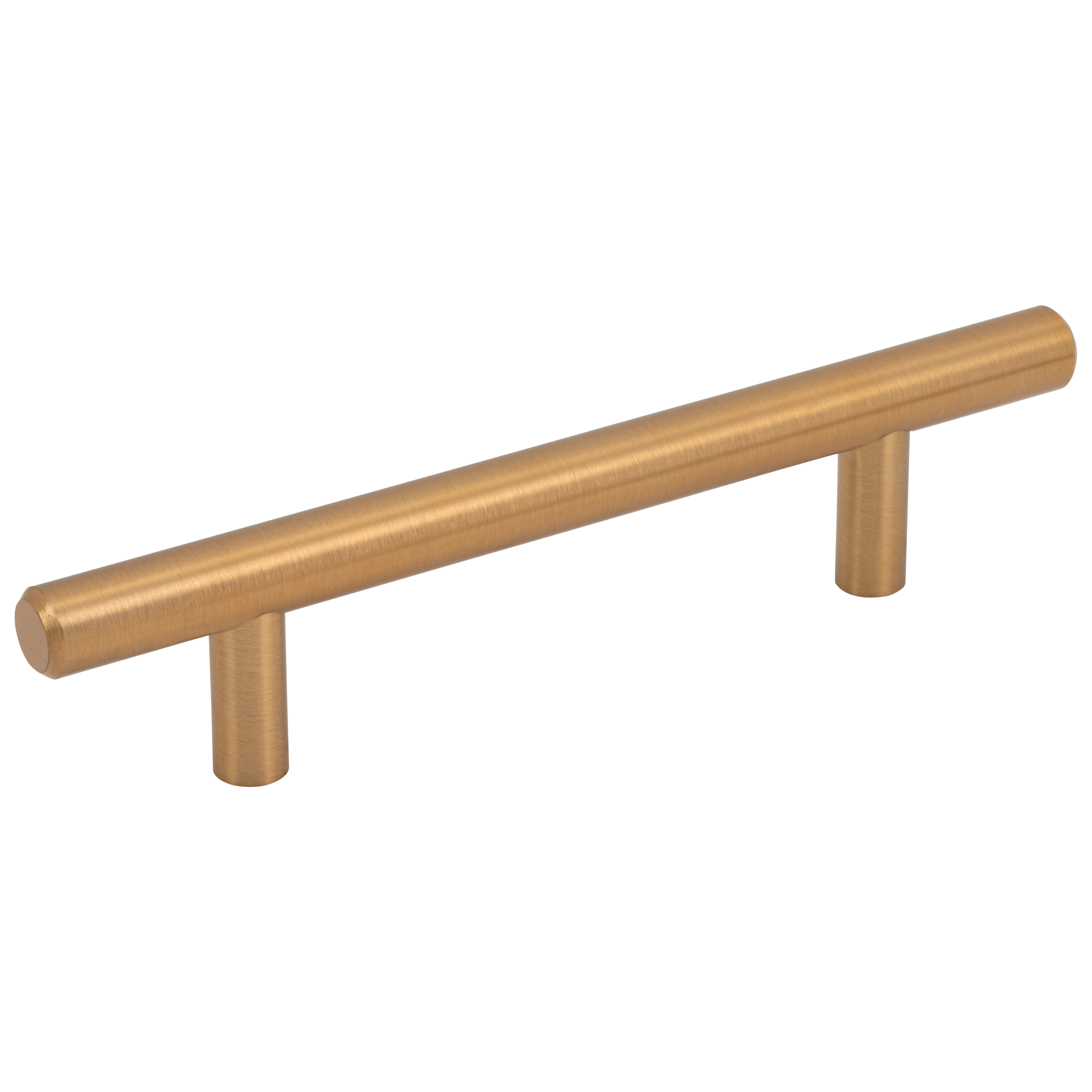 Villa Valentina VV1496CBZ Cabinet-Pulls - View #2