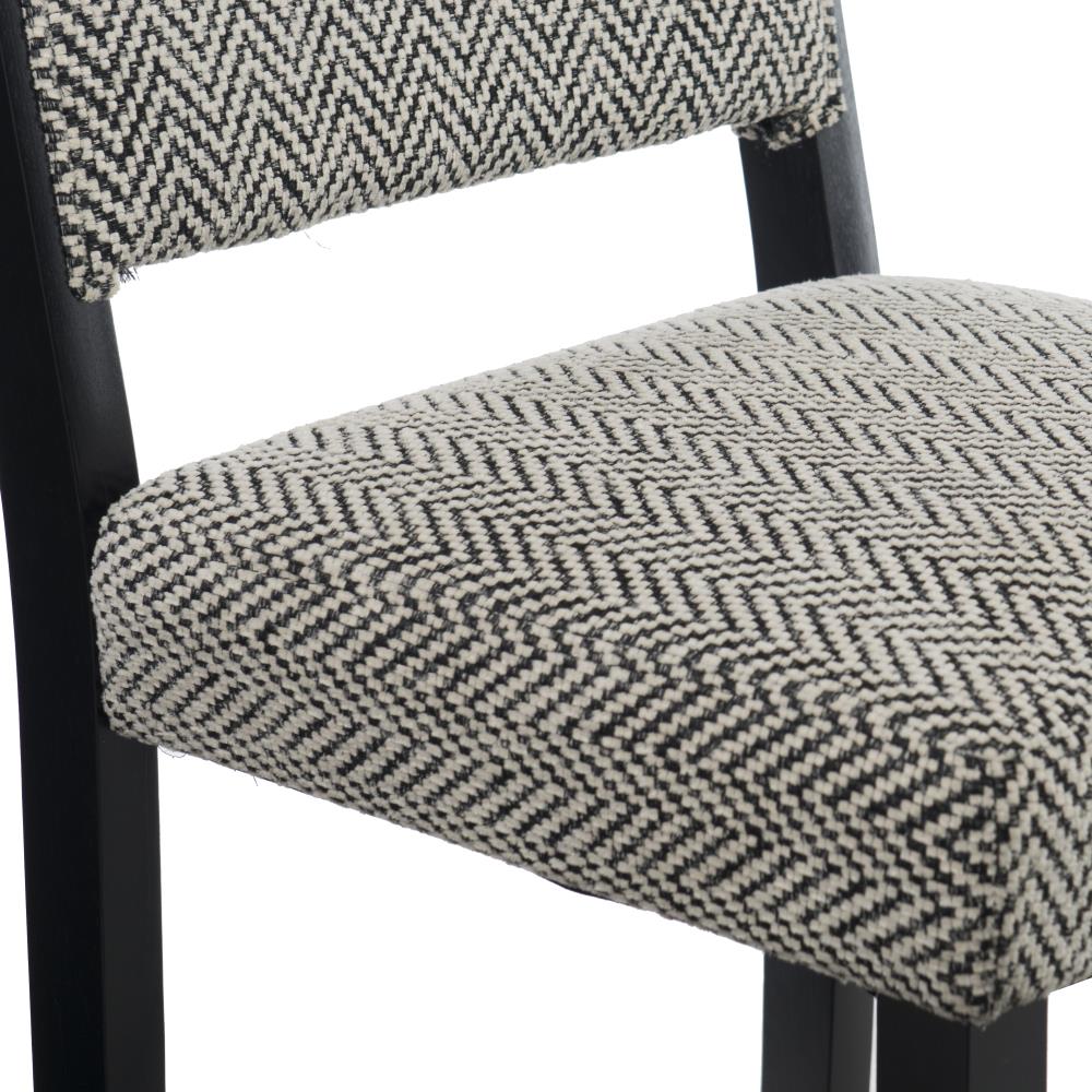 Linon 022605TWD01U stools - View #3