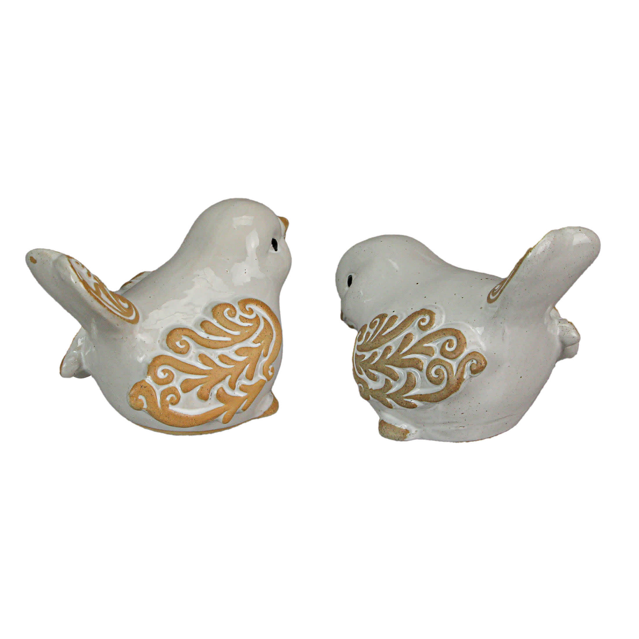 Special T Imports STI-T23573 Decorative-Accessories - View #3