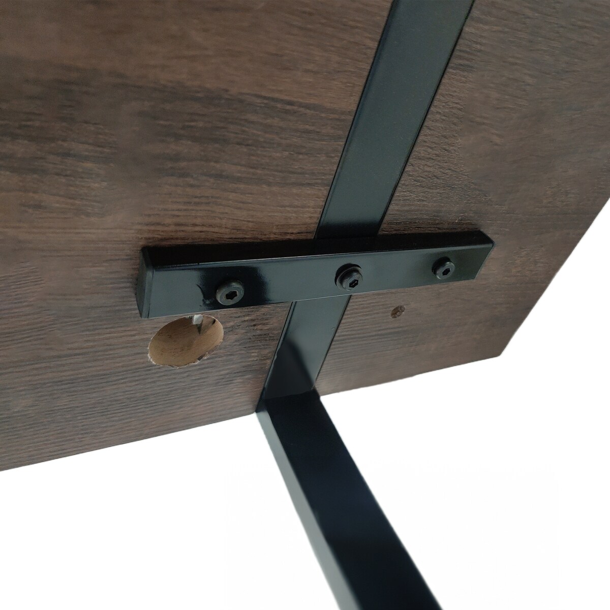 Streamdale Furniture W2189131698 Dining-Tables - View #12