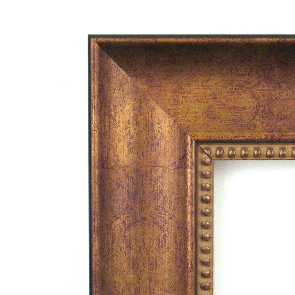 Amanti Art DSW01016 Decor-Mirrors - View #3