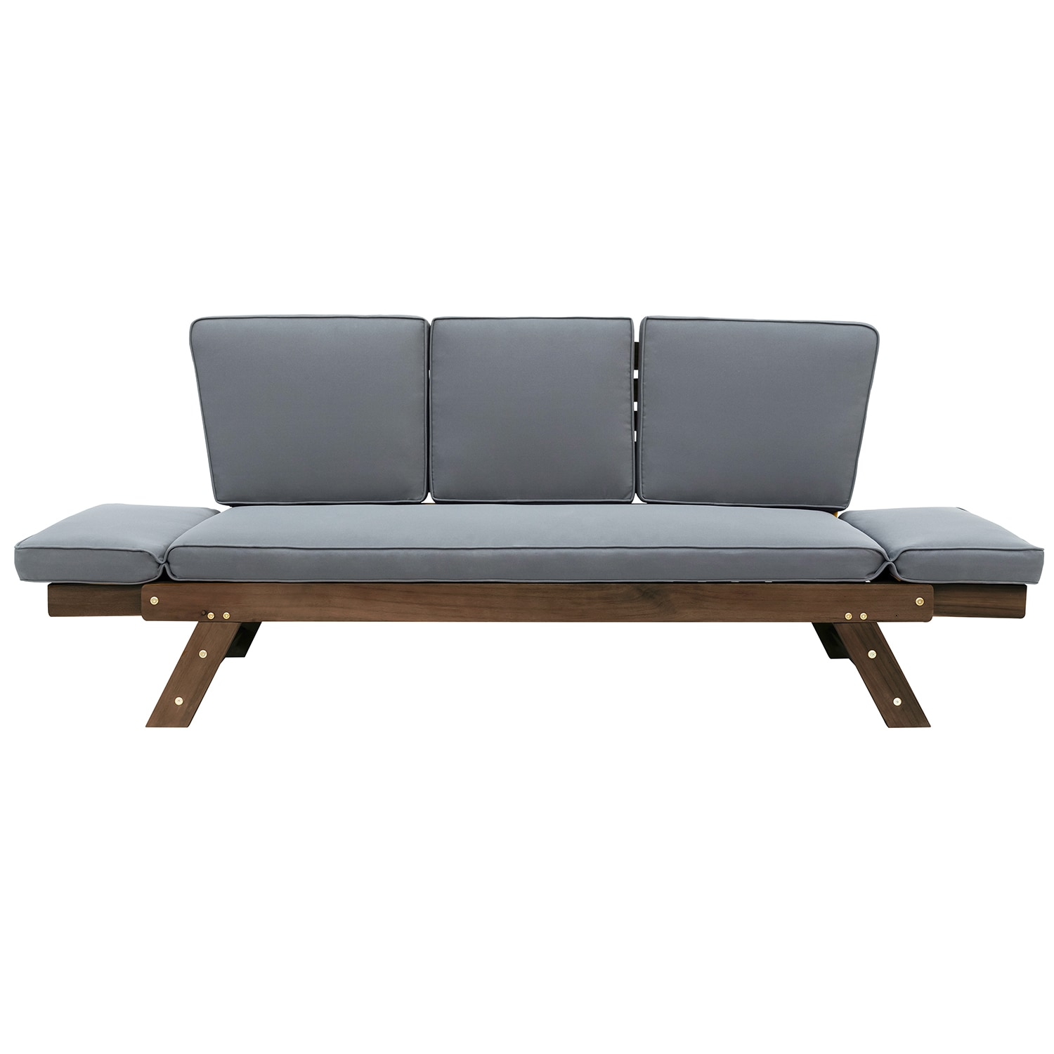 Bybafun YA0100332 Patio-Sofas-Daybeds - View #11