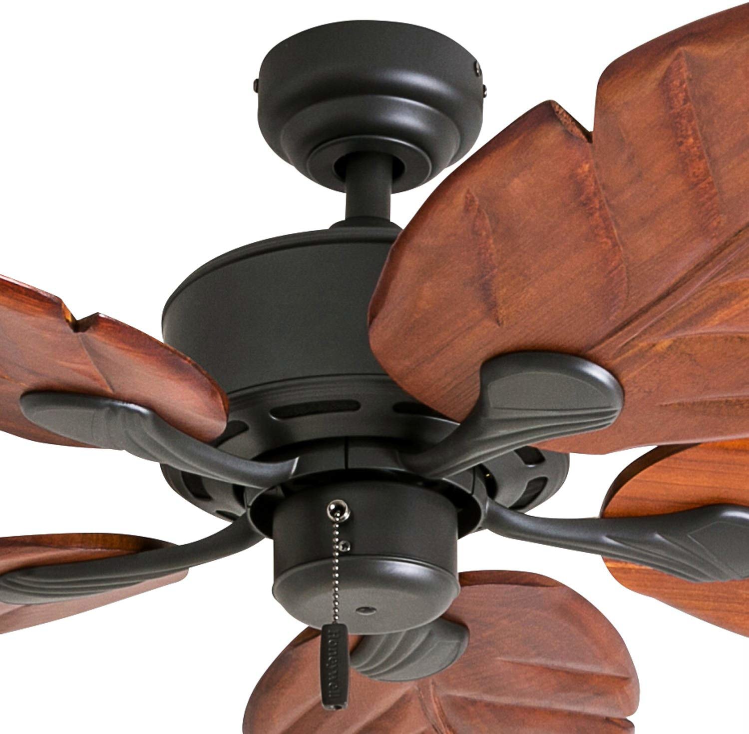 Honeywell 50501-26 Ceiling-Fans - View #7