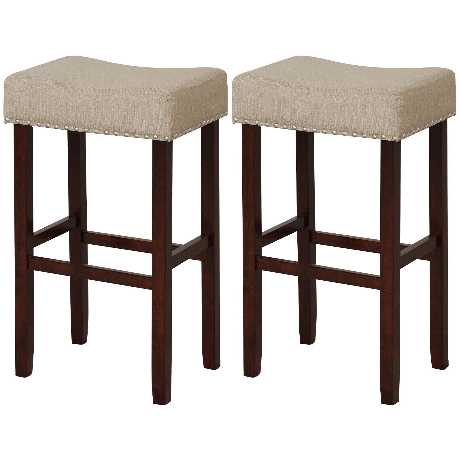 Slickblue D-CO-92-EB05801VJ stools - View #6
