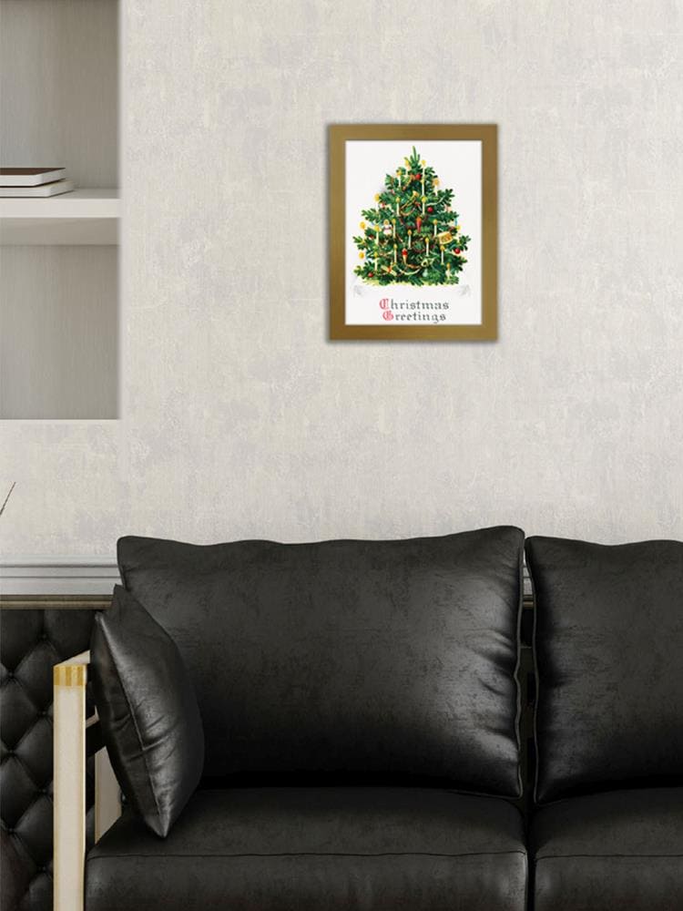 PTM Images 1-104506 Wall-Art - View #4