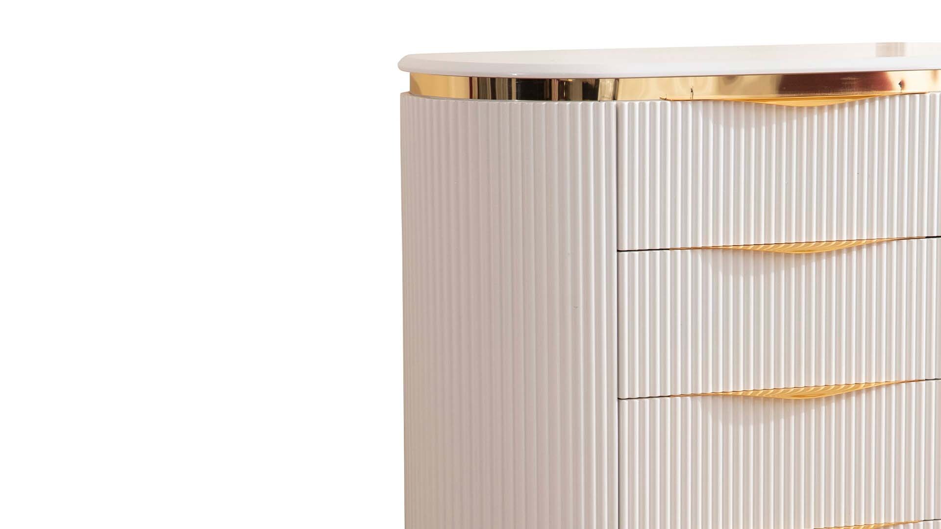 Galaxy 698781323373 dressers - View #5