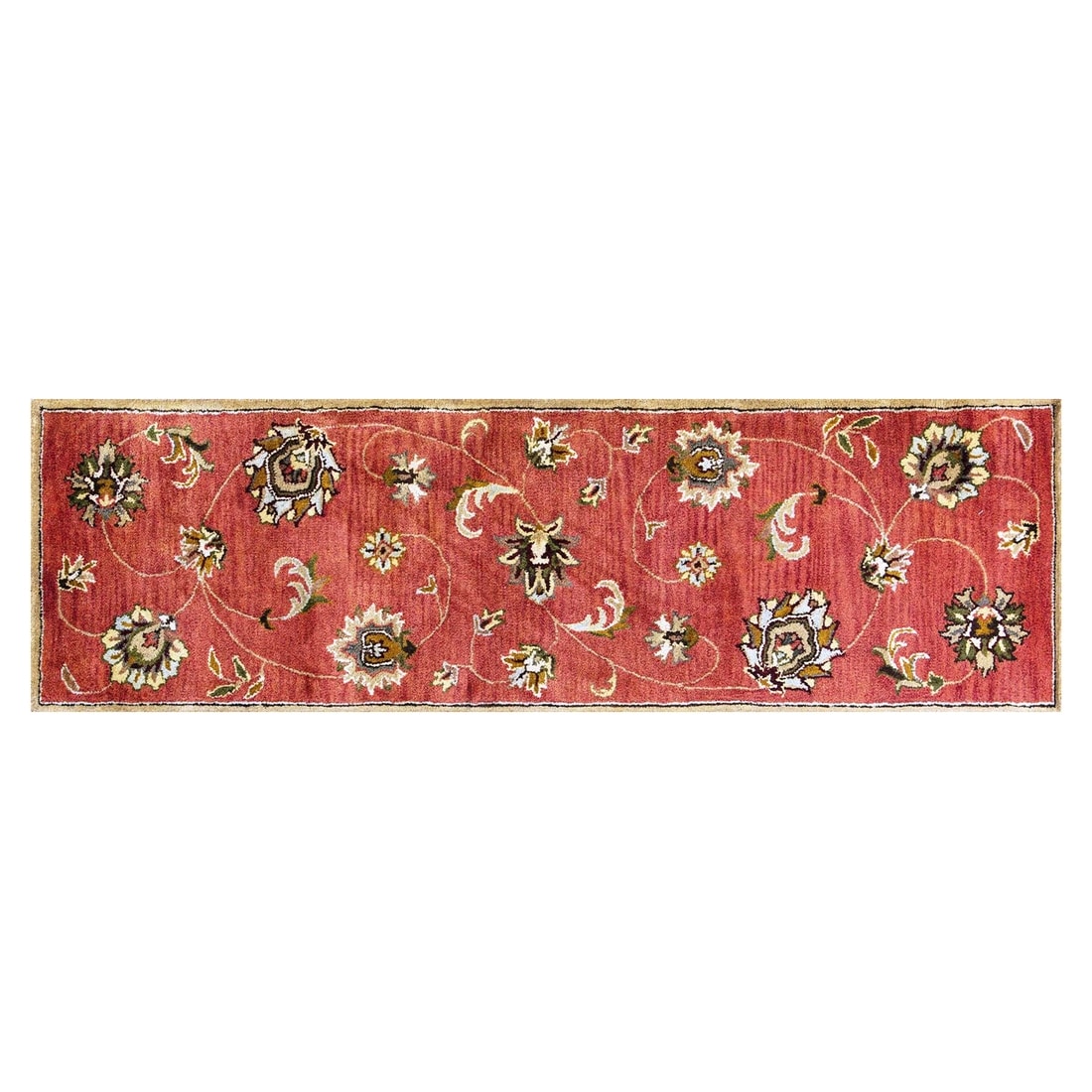 HomeRoots 352319 rugs - View #3
