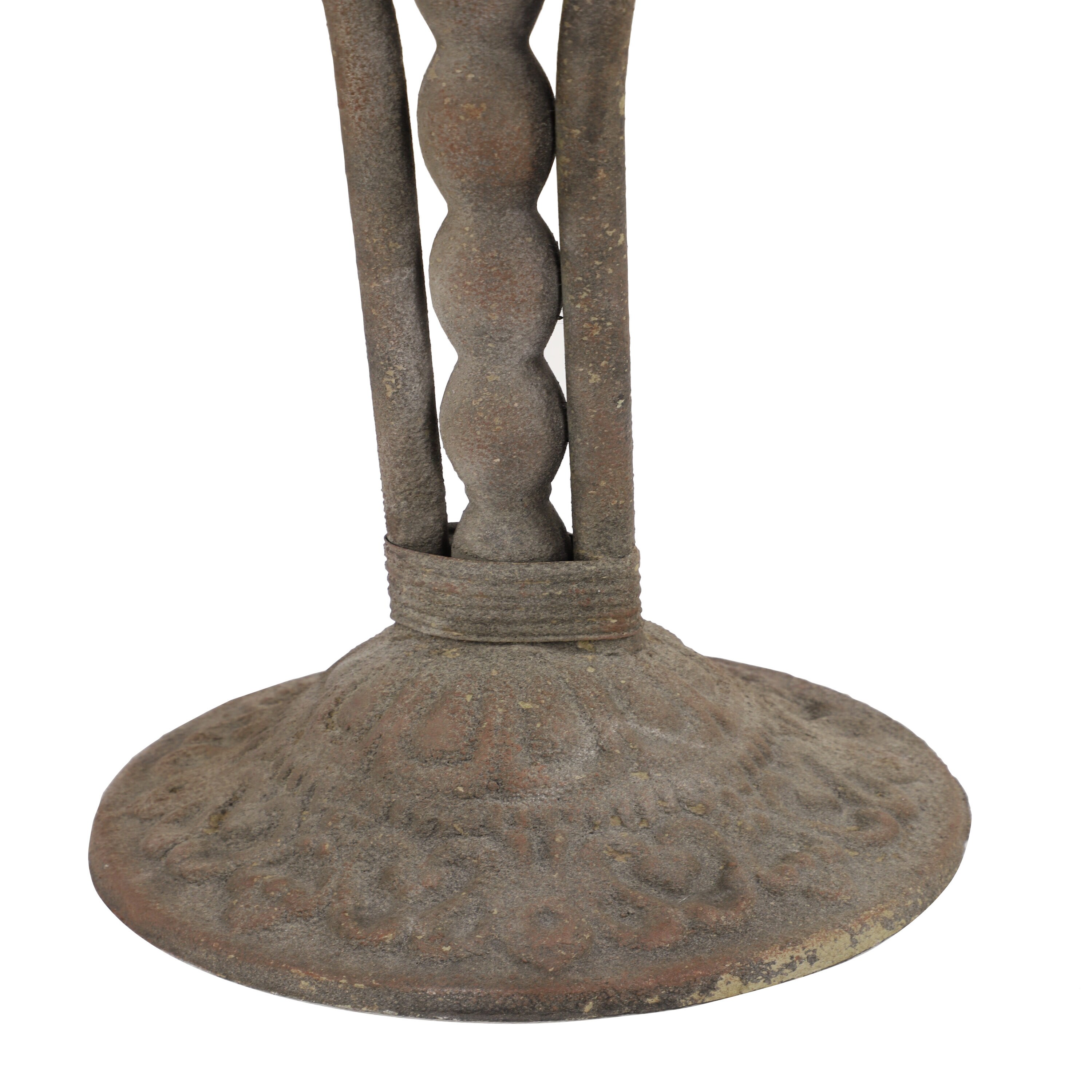 Grayson Lane 20466 Decorative-Accessories - View #2