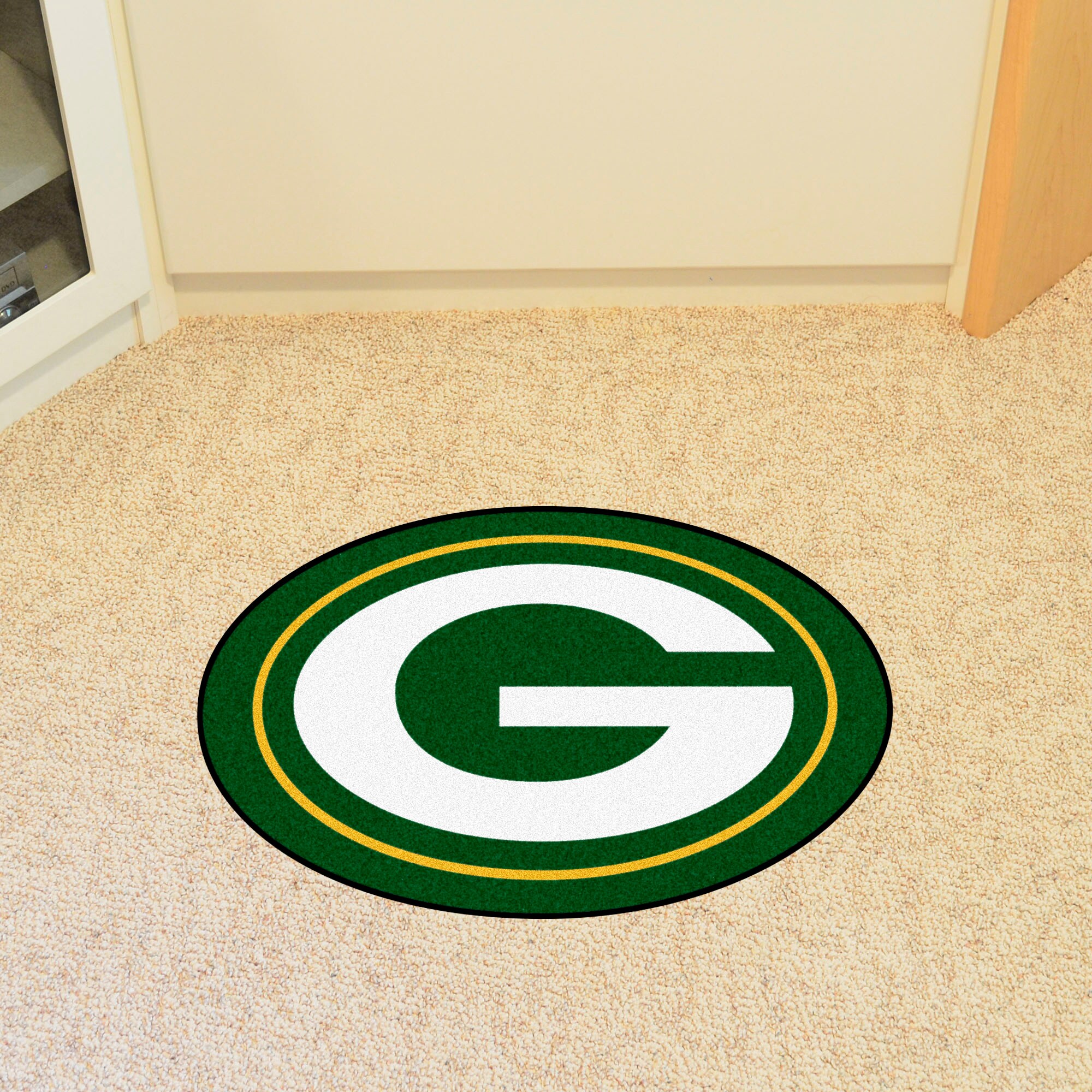 FANMATS 20970 rugs - View #2