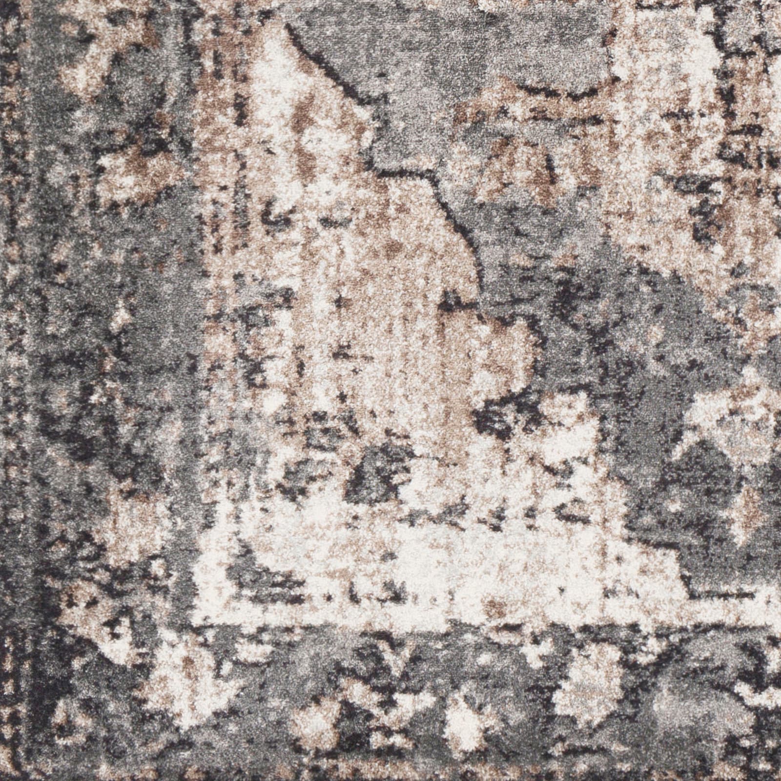 Livabliss CSA2304-710SQ rugs - View #7