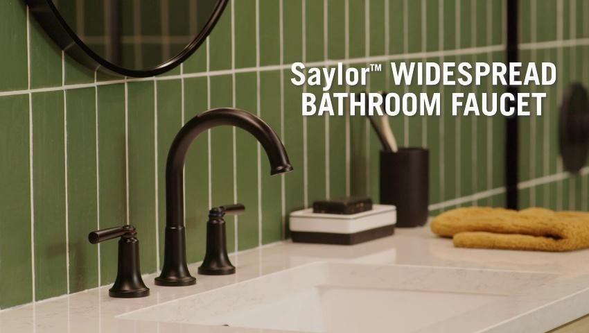 A thumbnail for the video