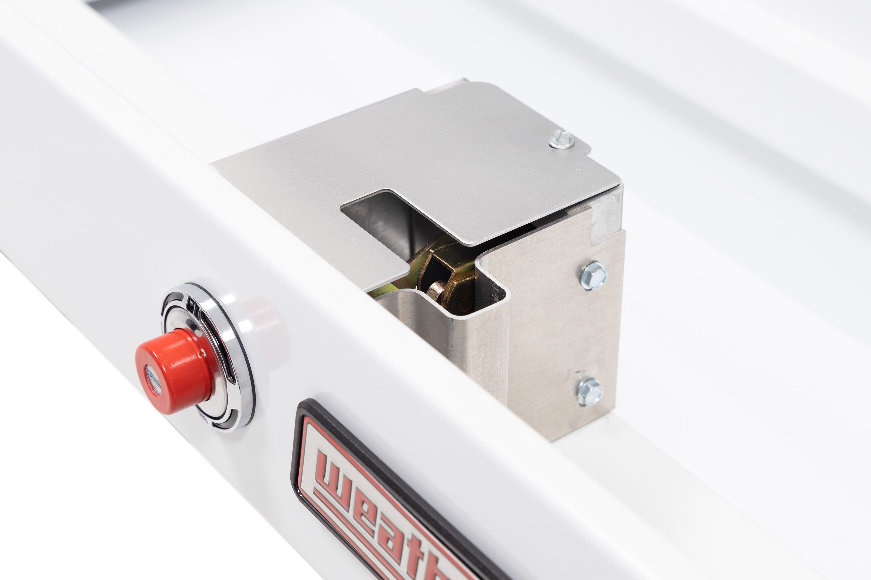 WEATHER GUARD 175-3-03 Truck-Tool-Boxes - View #9