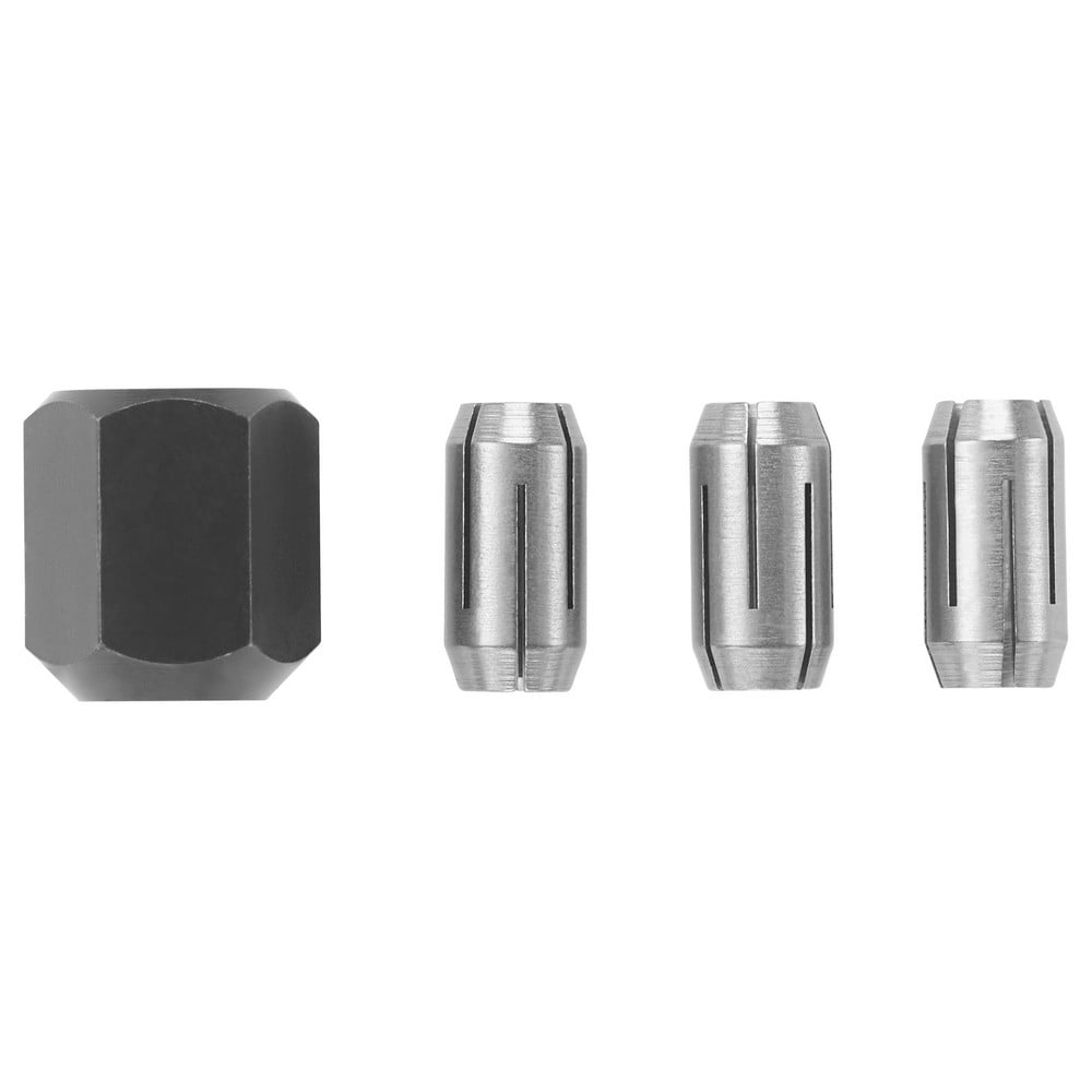 RotoZip CN1 Rotary-Tool-Bits-Wheels - View #5