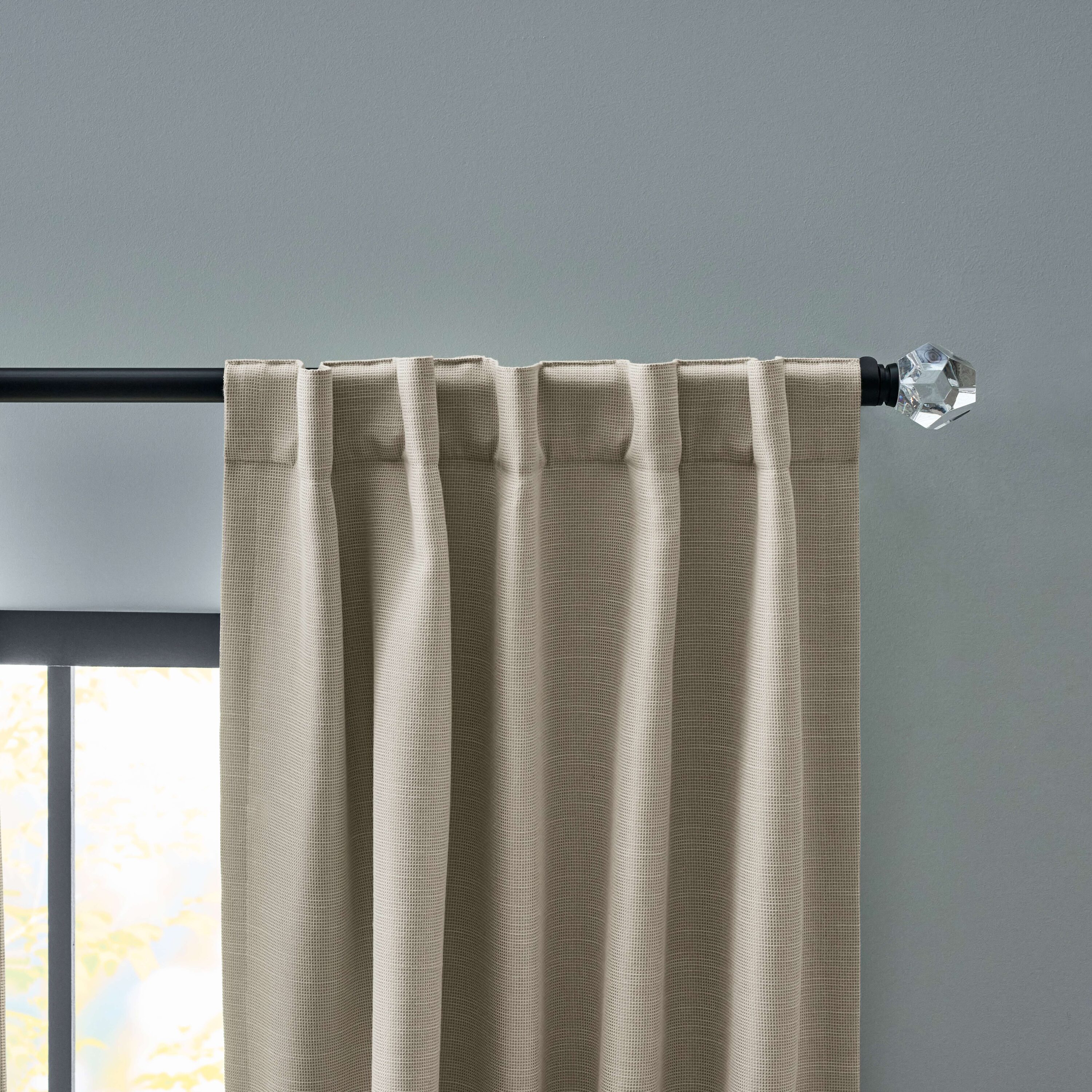 Origin 21 36016 curtains - View #4