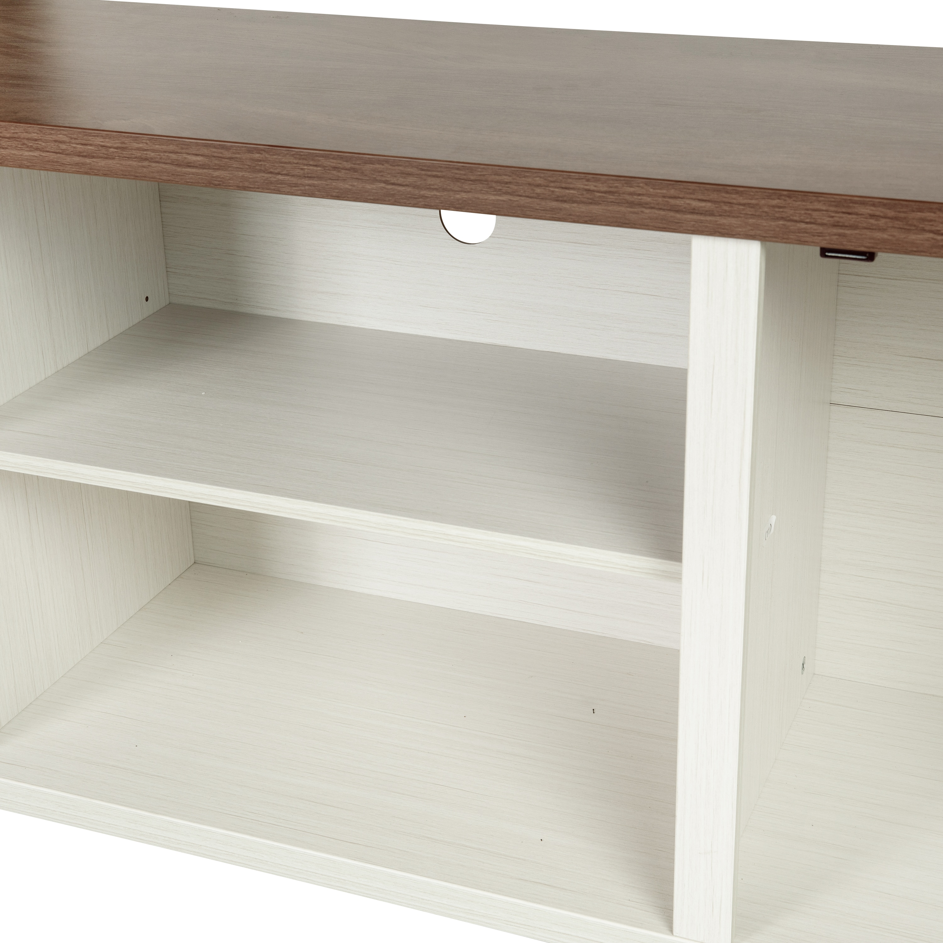 Flash Furniture 889142975991 Tv-Stands - View #10
