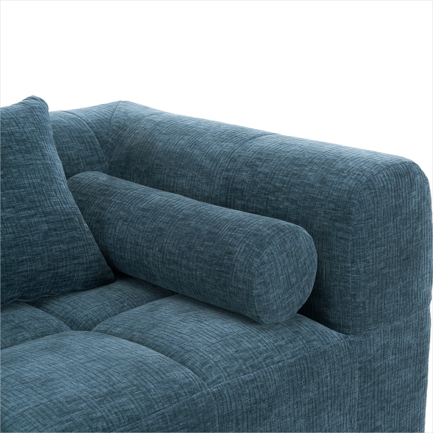 SunJet L4Y60DF8FWYE Sofas-Loveseats - View #13