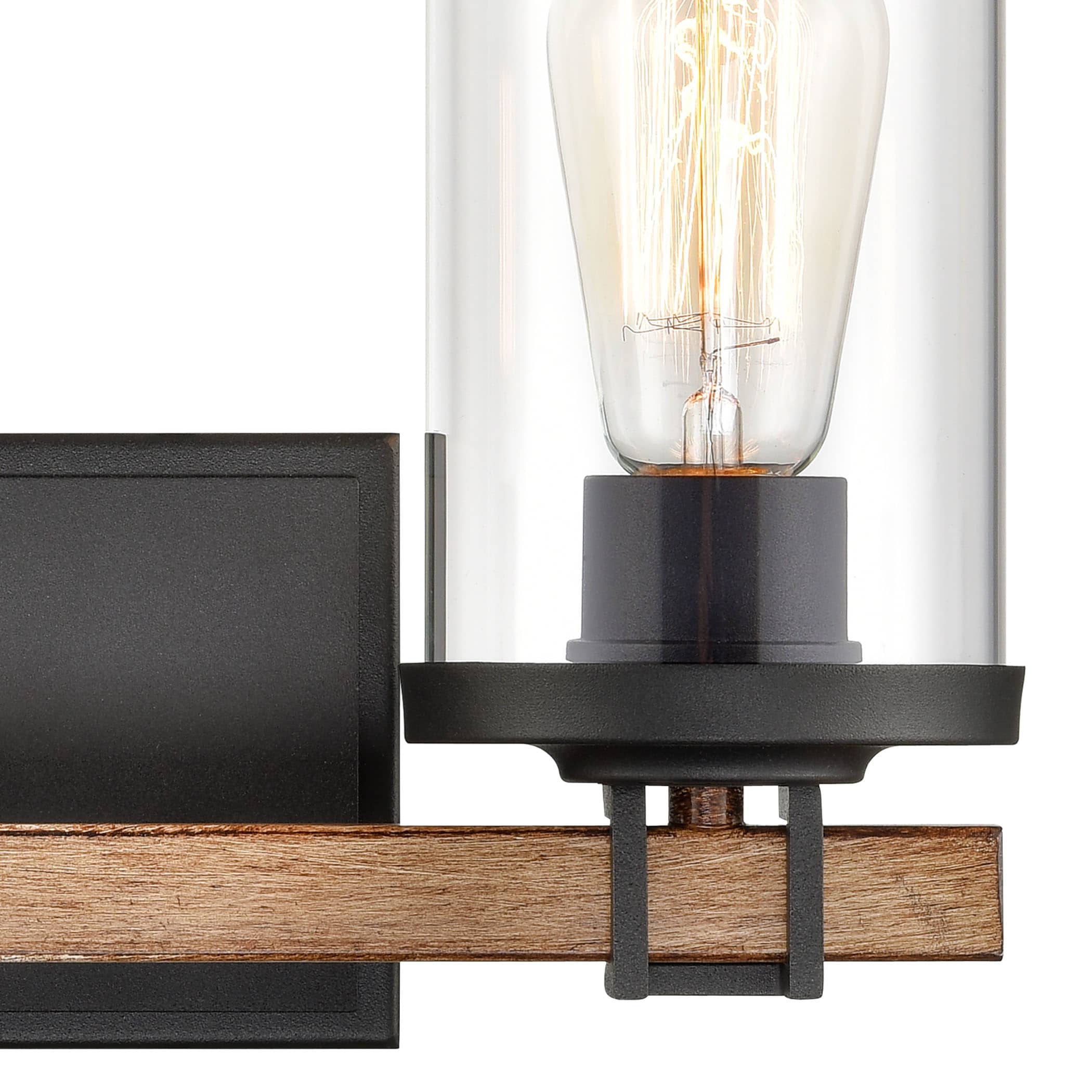 Westmore by ELK Lighting LWVL-220308167 b089995 - View #5