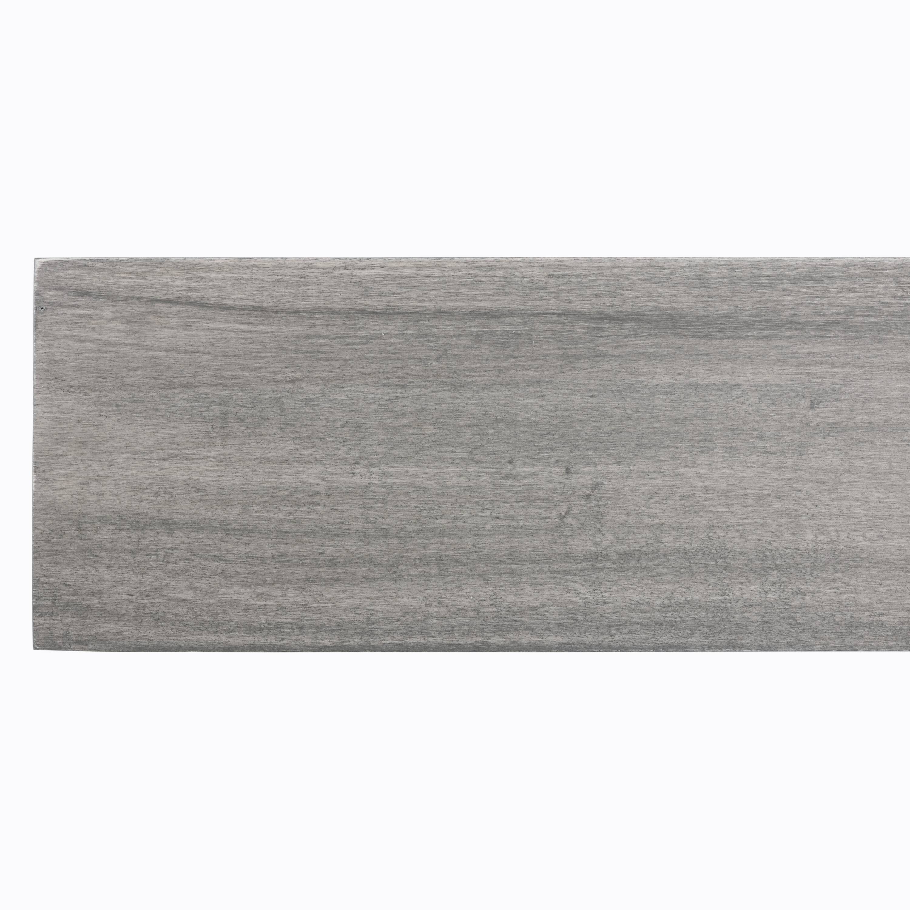 Dogberry MFARM7262GASHNONE Mantel-Shelves - View #5