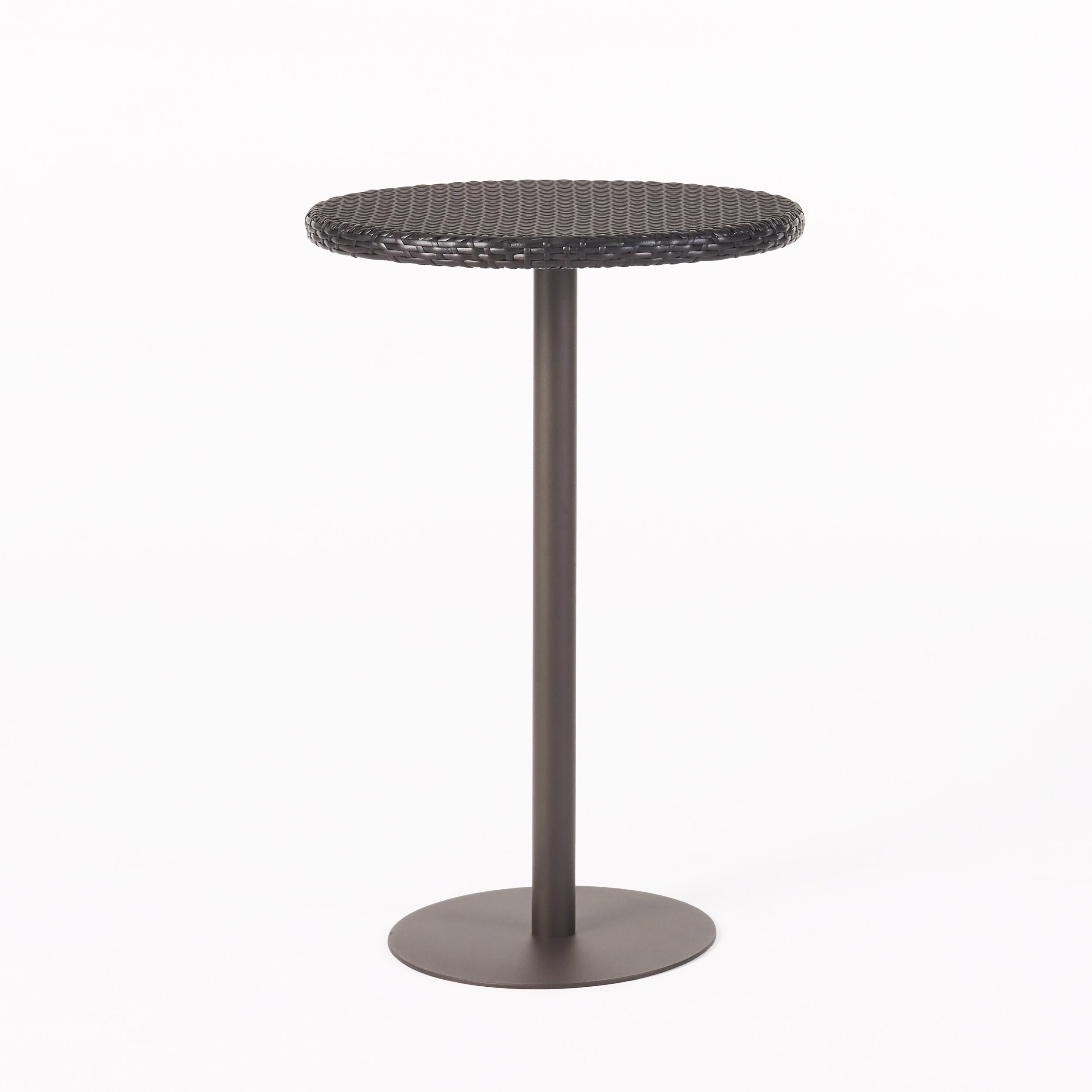 Blisstyle PT532 Patio-Tables - View #2