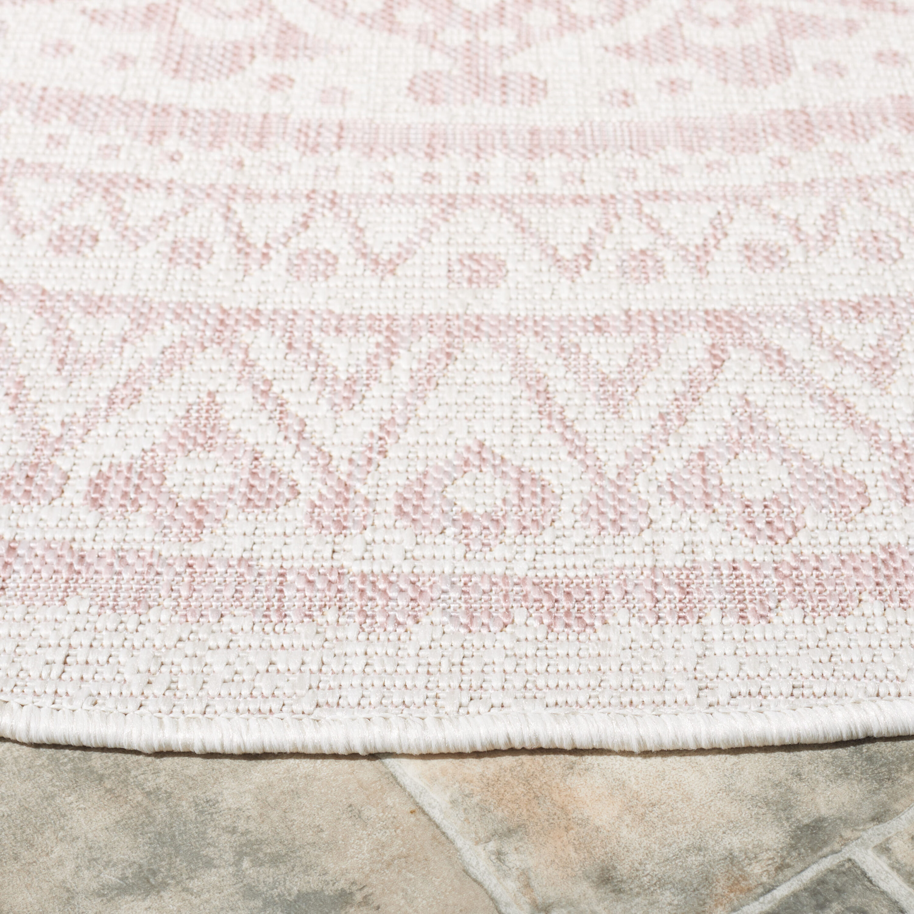 Safavieh CY8734-56212-7R rugs - View #3