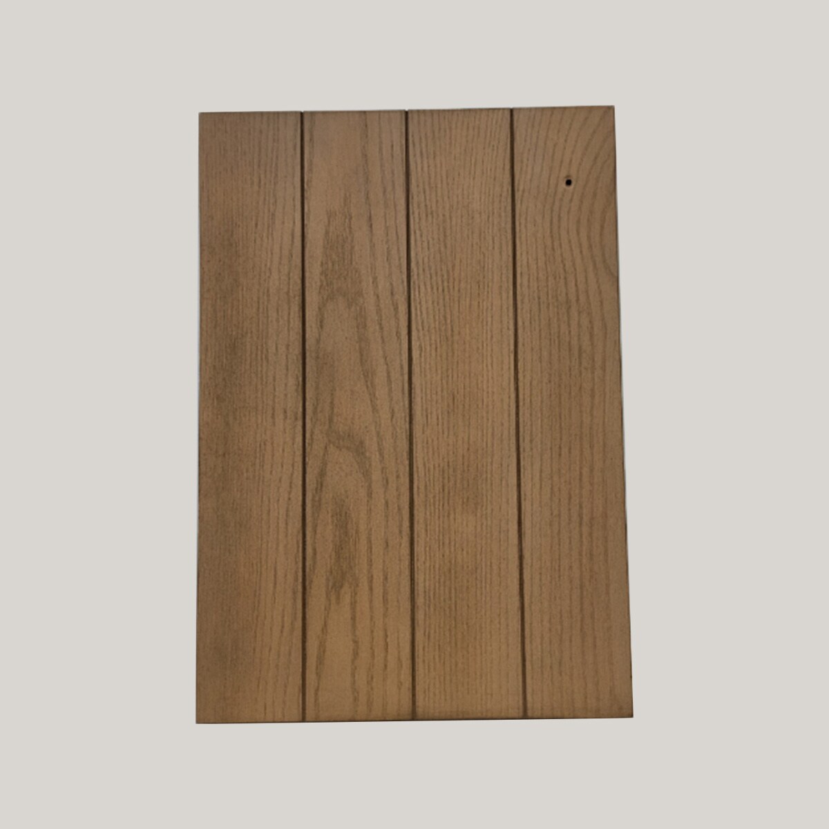 Origin 21 Door(s) for item 6289266 at Lowes.com