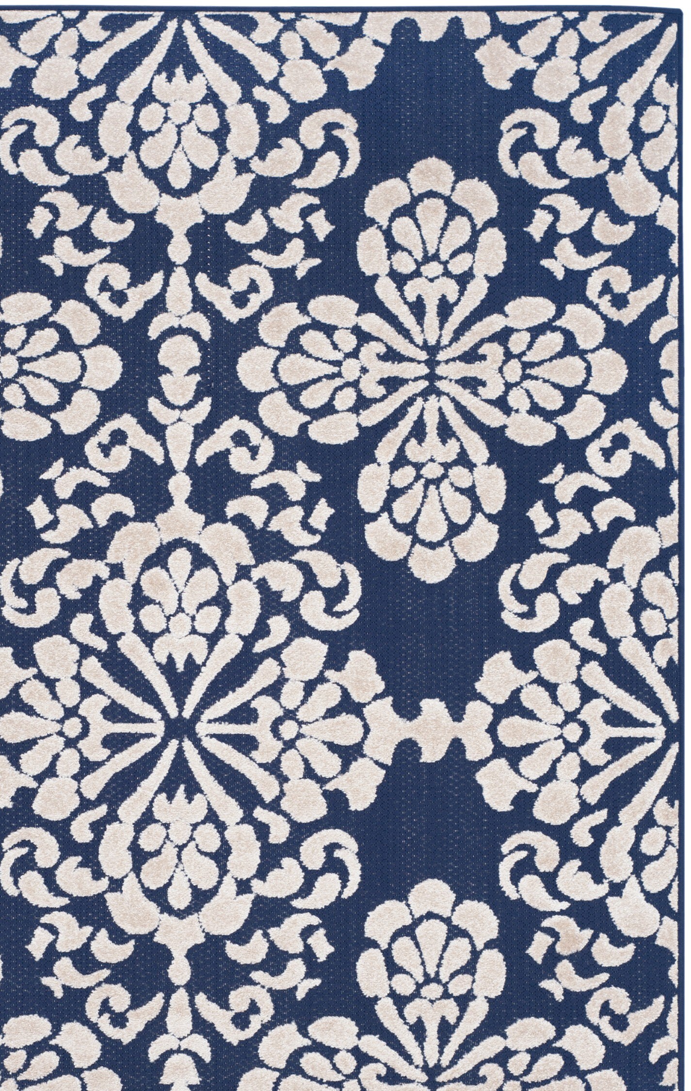 Safavieh COT908A-28 rugs - View #4