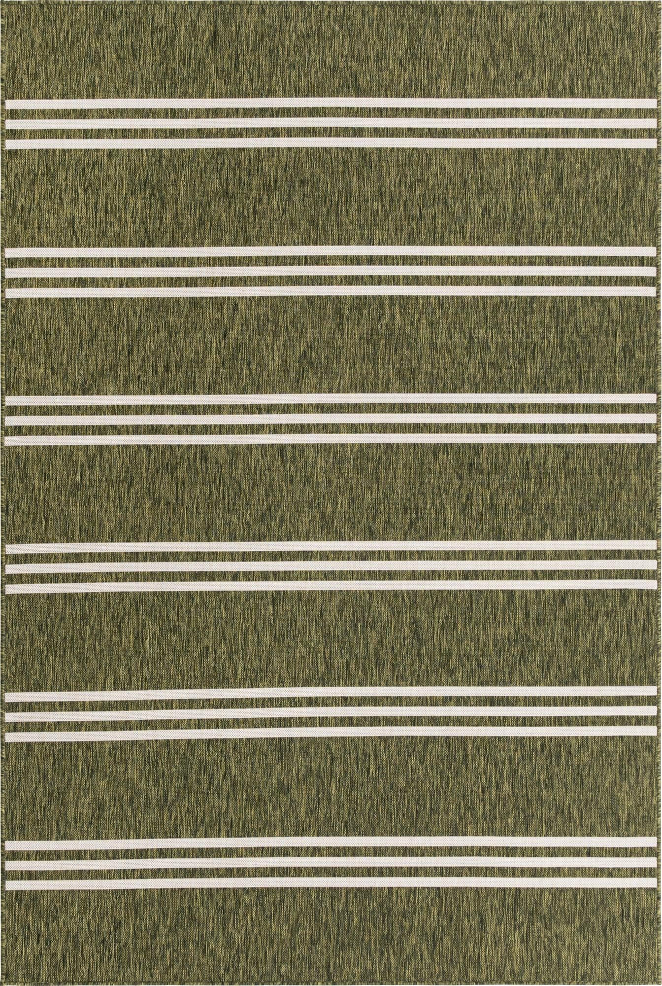 Unique Loom 3152732 rugs - View #4