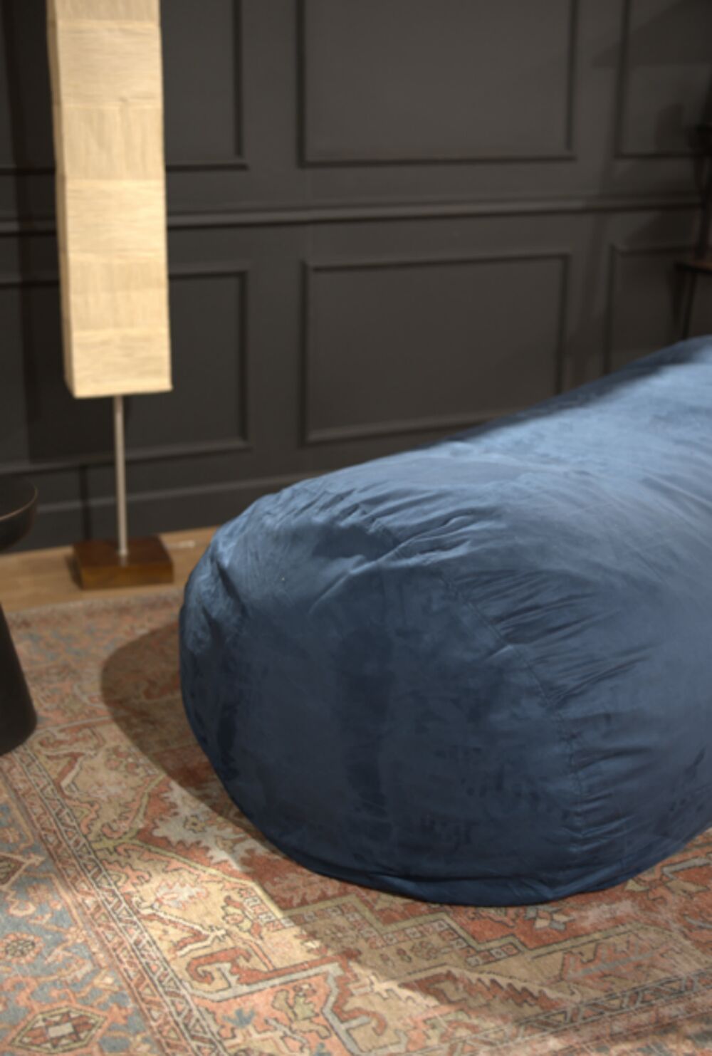 Flynama L-P162991 Bean-Bag-Chairs - View #5