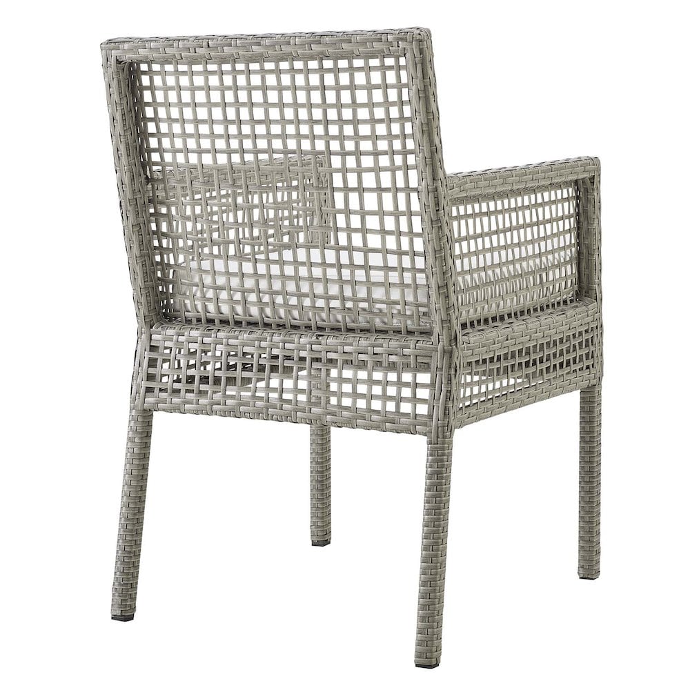 Modway BG3133878 Dining-Chairs - View #5