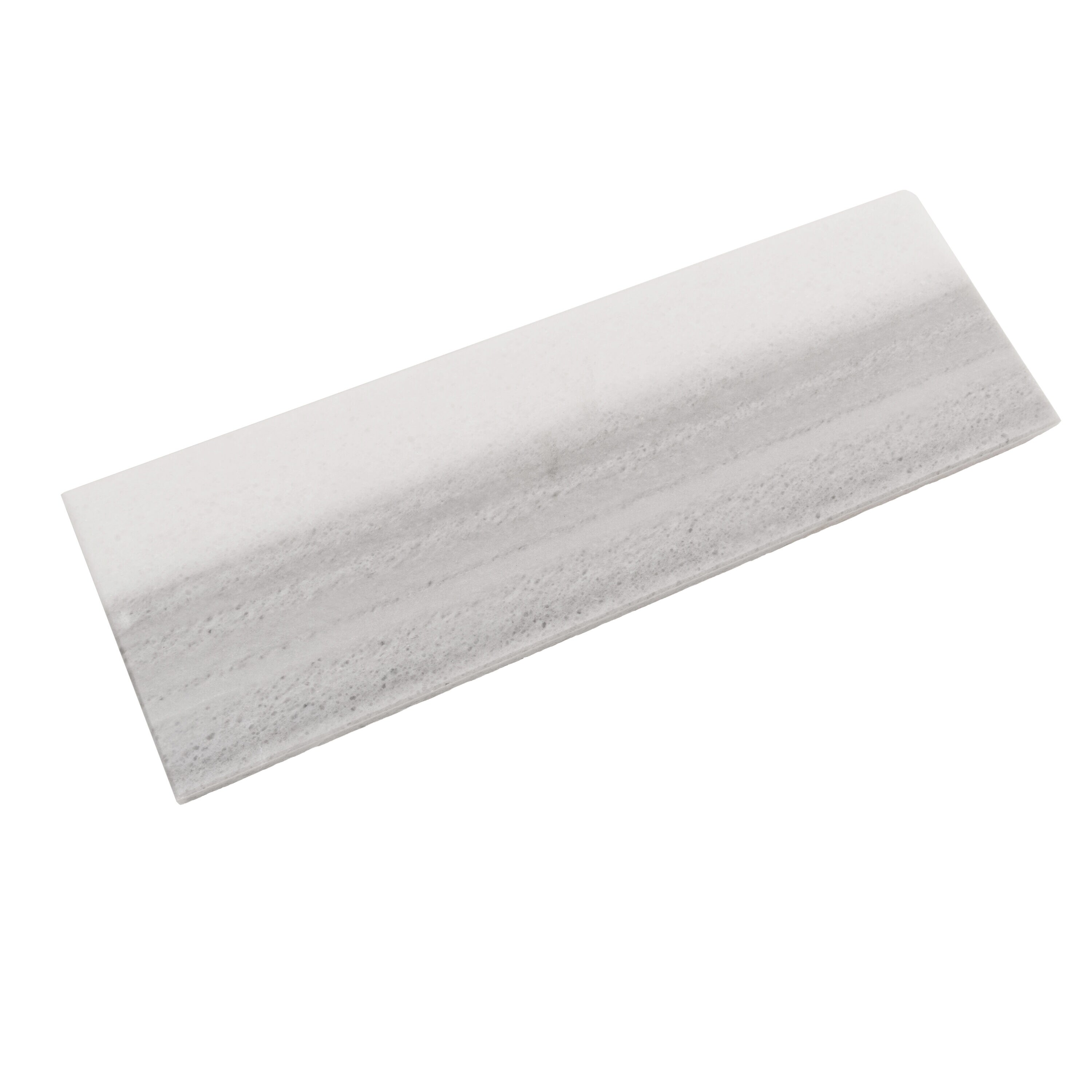 Apollo Tile APLFMR88412HA Ceramic-Tile - View #3