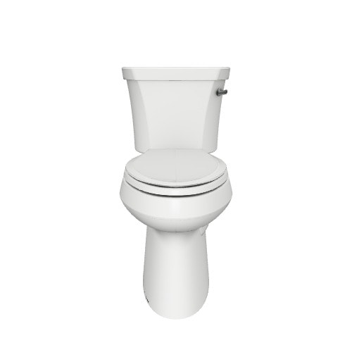 Three-dimensional representation of the product