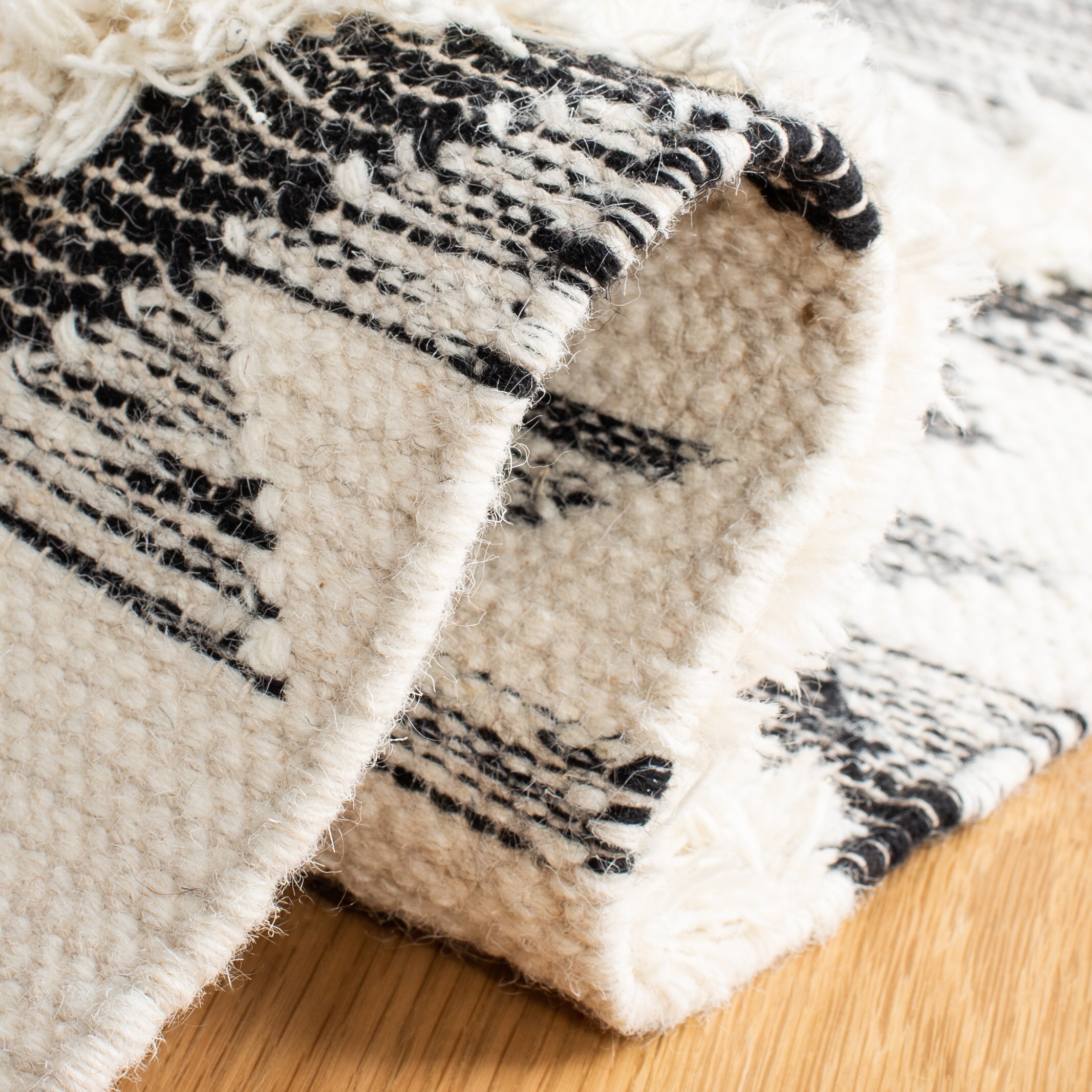 Safavieh KNY275Z-6 rugs - View #7