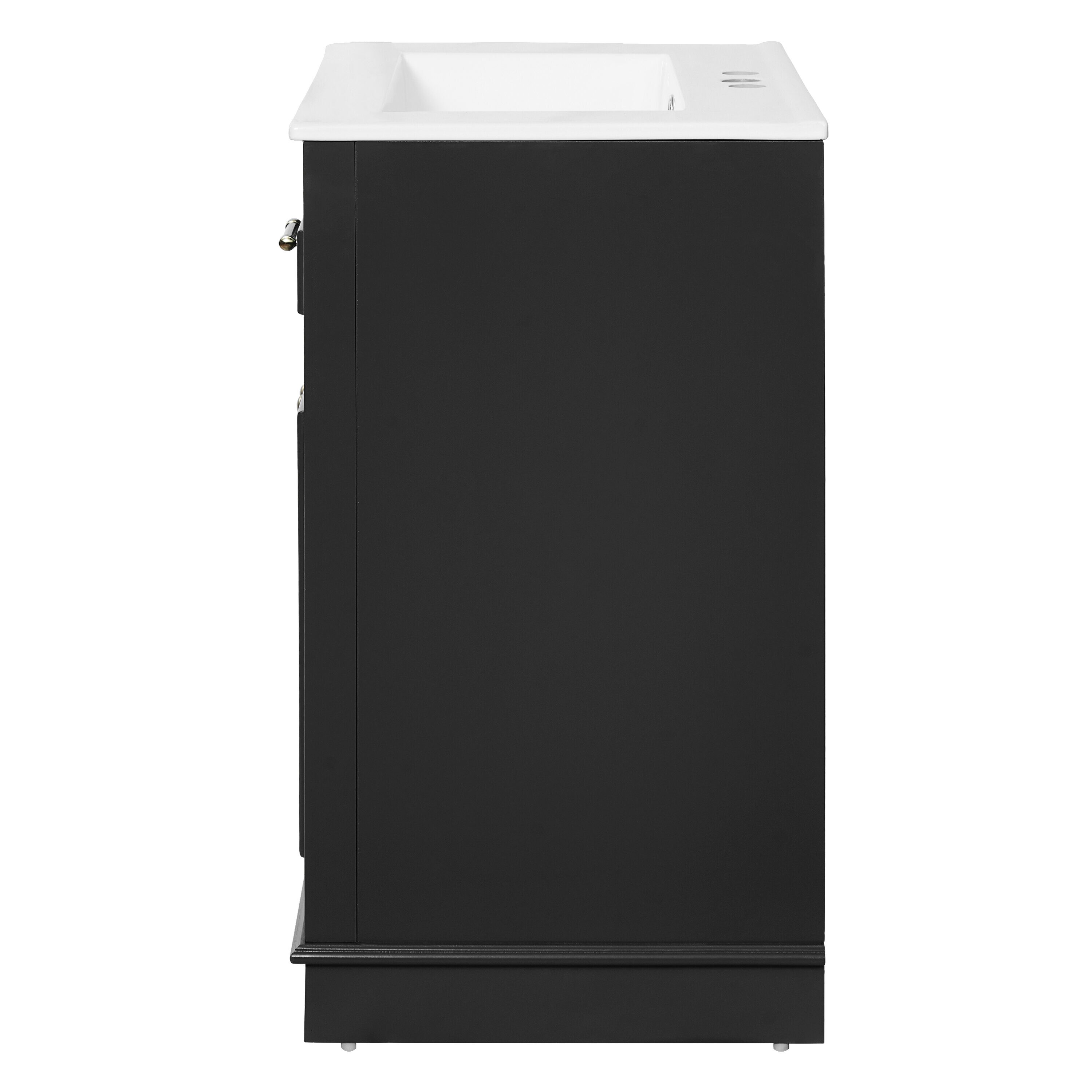 AAZJ 710-N710P389449B Bath-Vanity-Combo - View #10