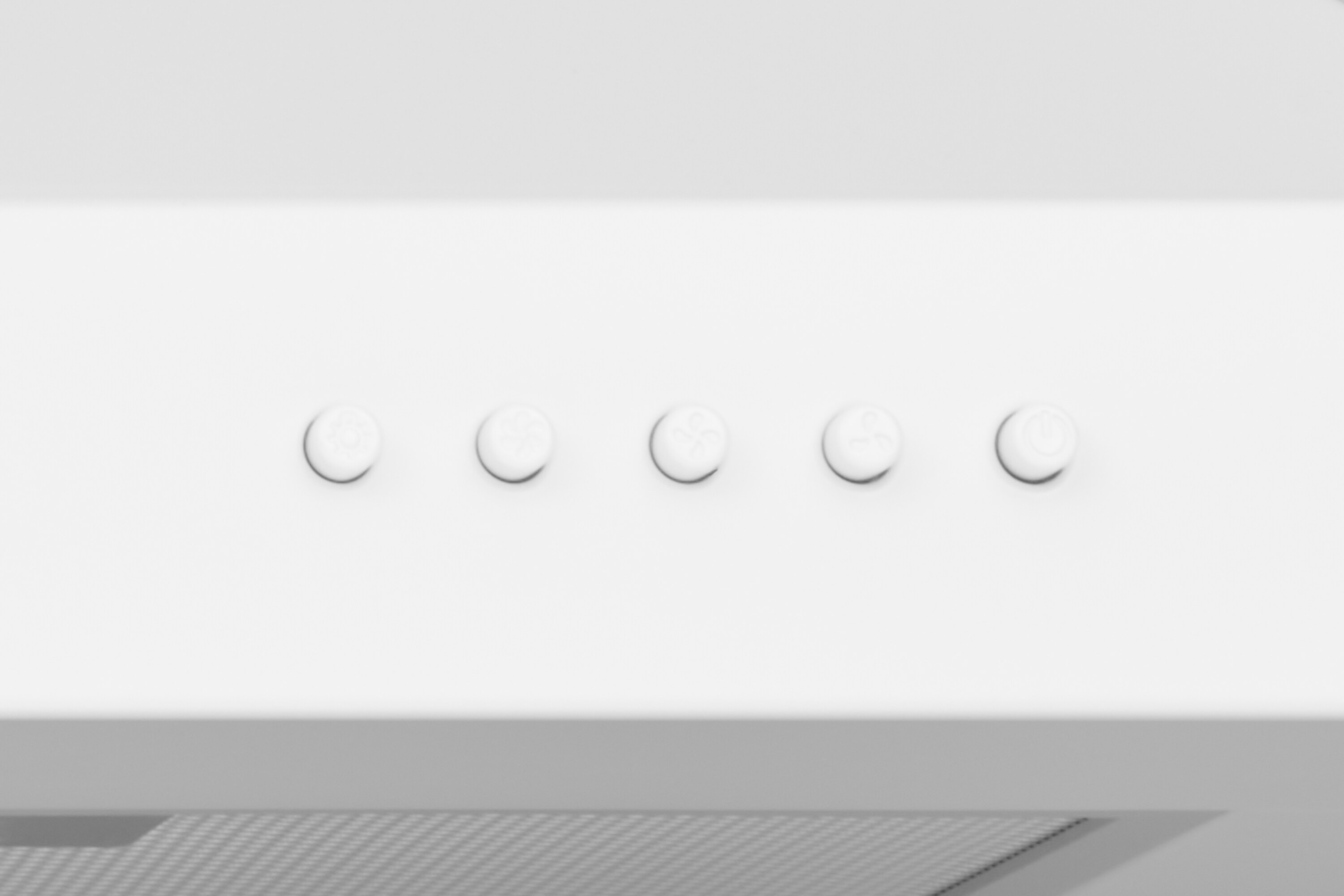 Hauslane WM-530WHT-30B Wall-Mounted-Range-Hoods - View #7