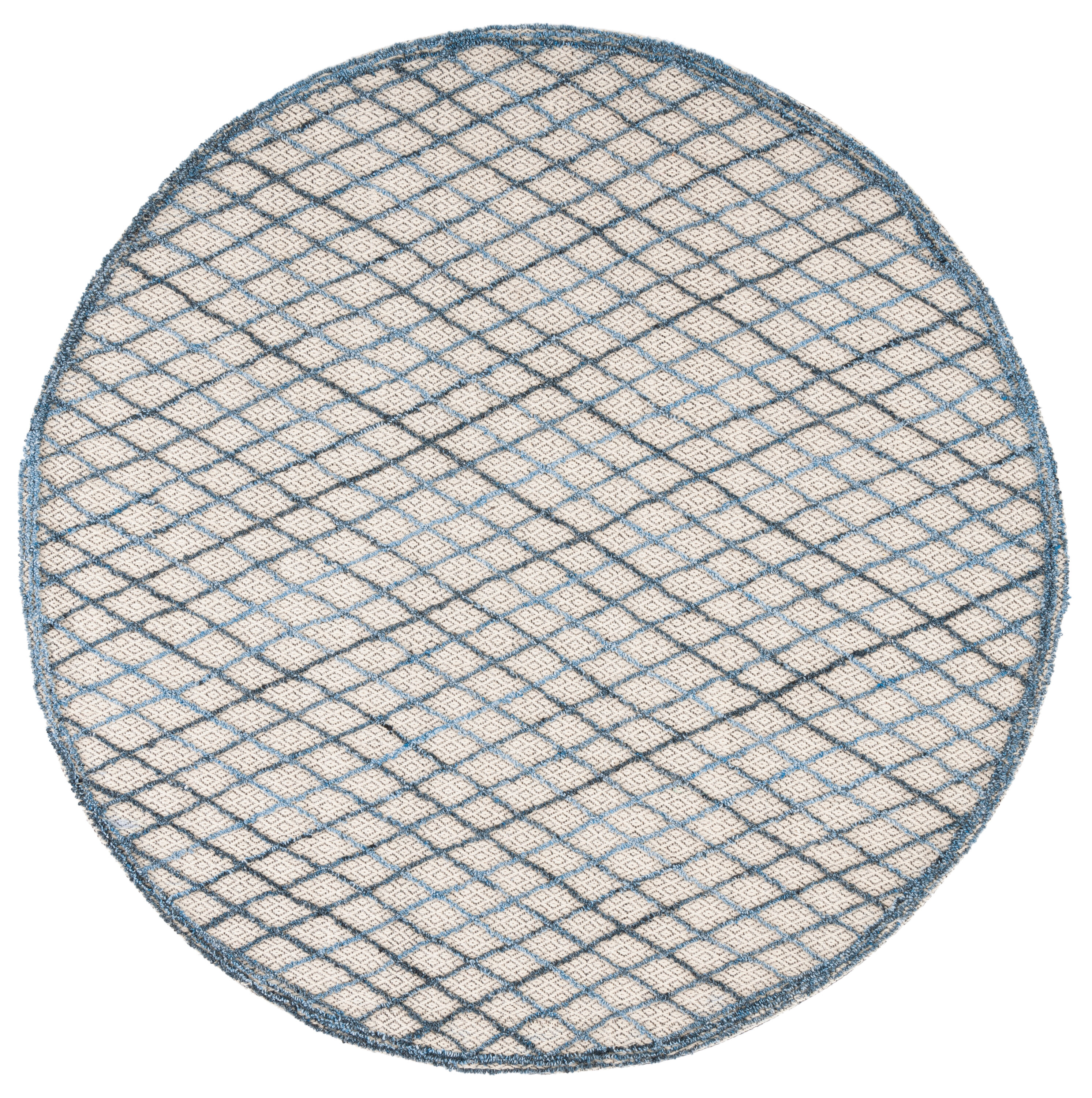 Safavieh TRC204M-6R rugs - View #2