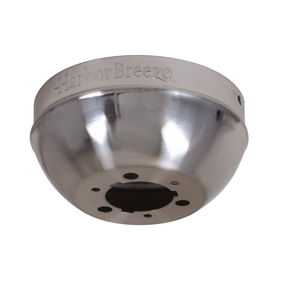 Harbor Breeze 4L000008530 Canopy for item 1332337, 2599781