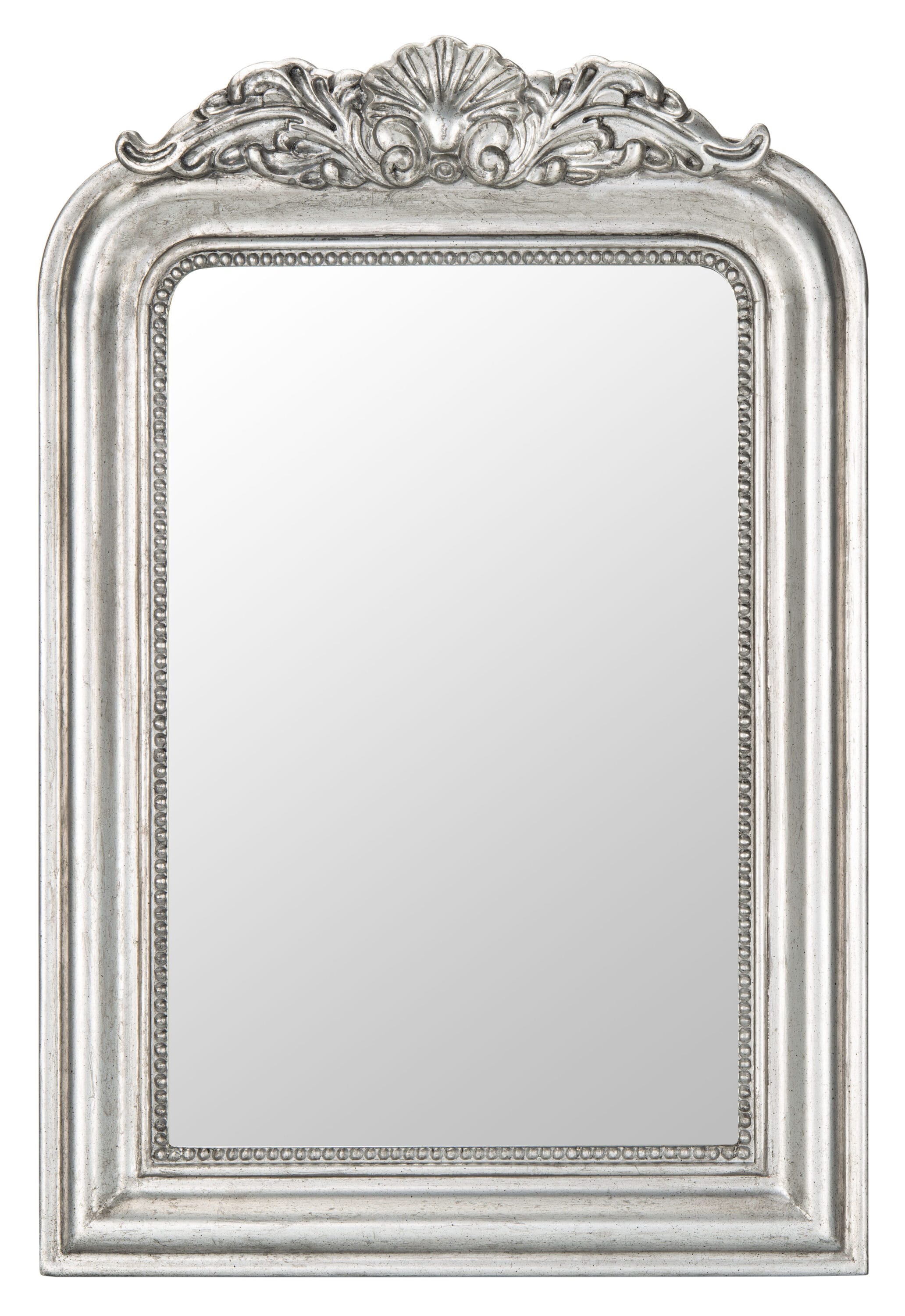 Safavieh MRR5000B Decor-Mirrors - View #4
