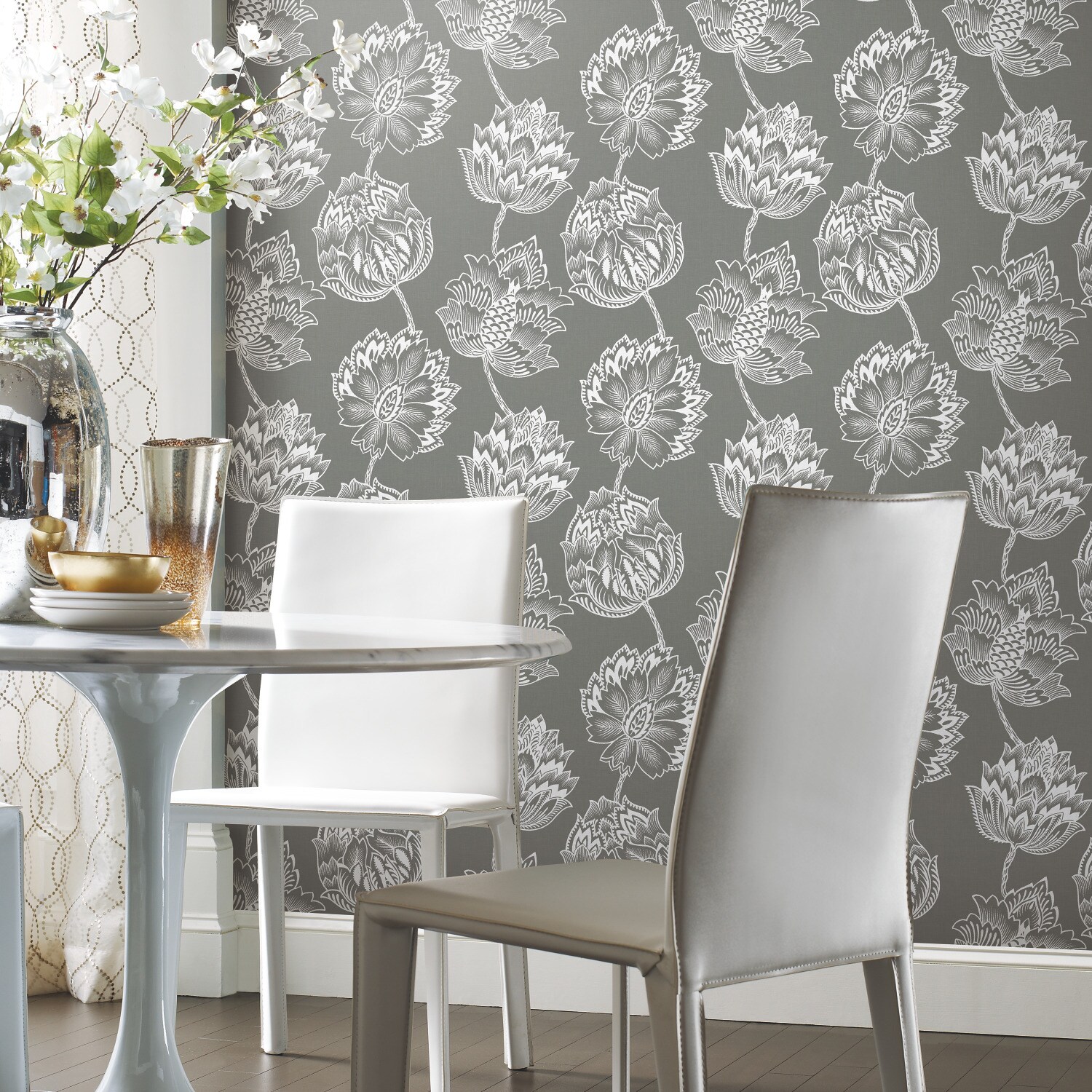 RoomMates RMK11910WP wallpaper - View #3